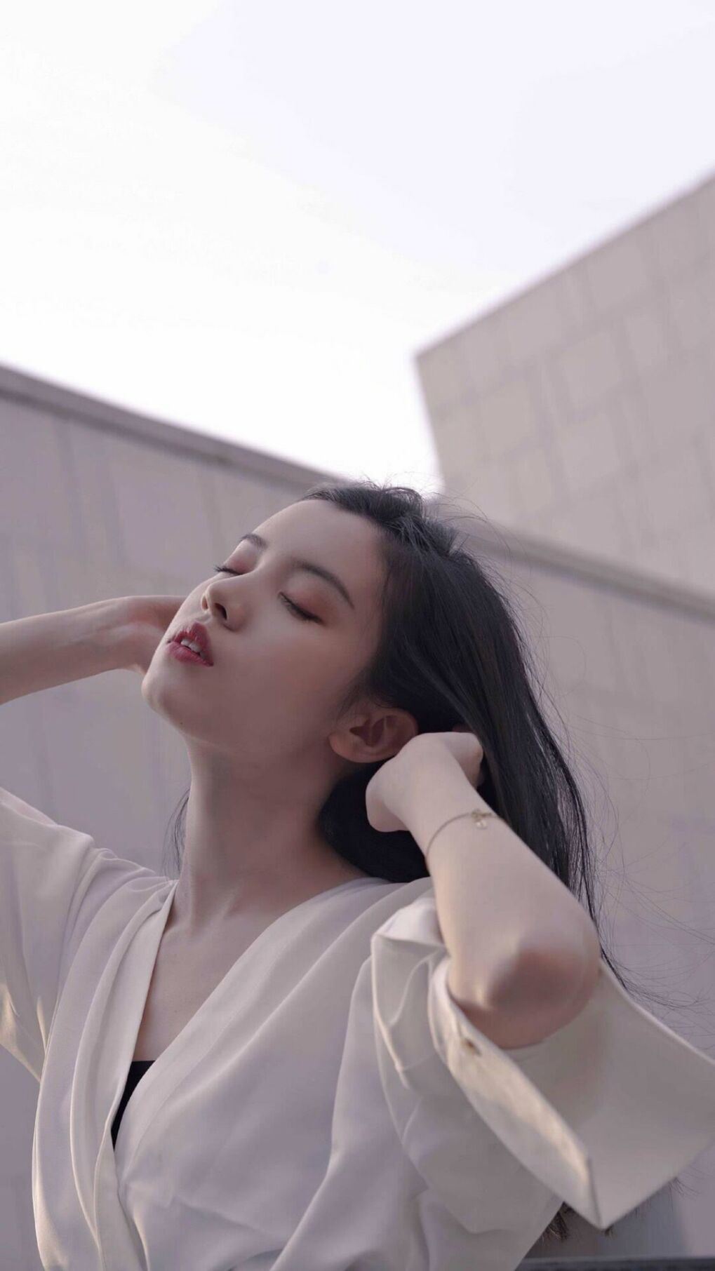 贵州男篮灯火辉煌,全队实力得到提升!,贵州篮球2021赛事