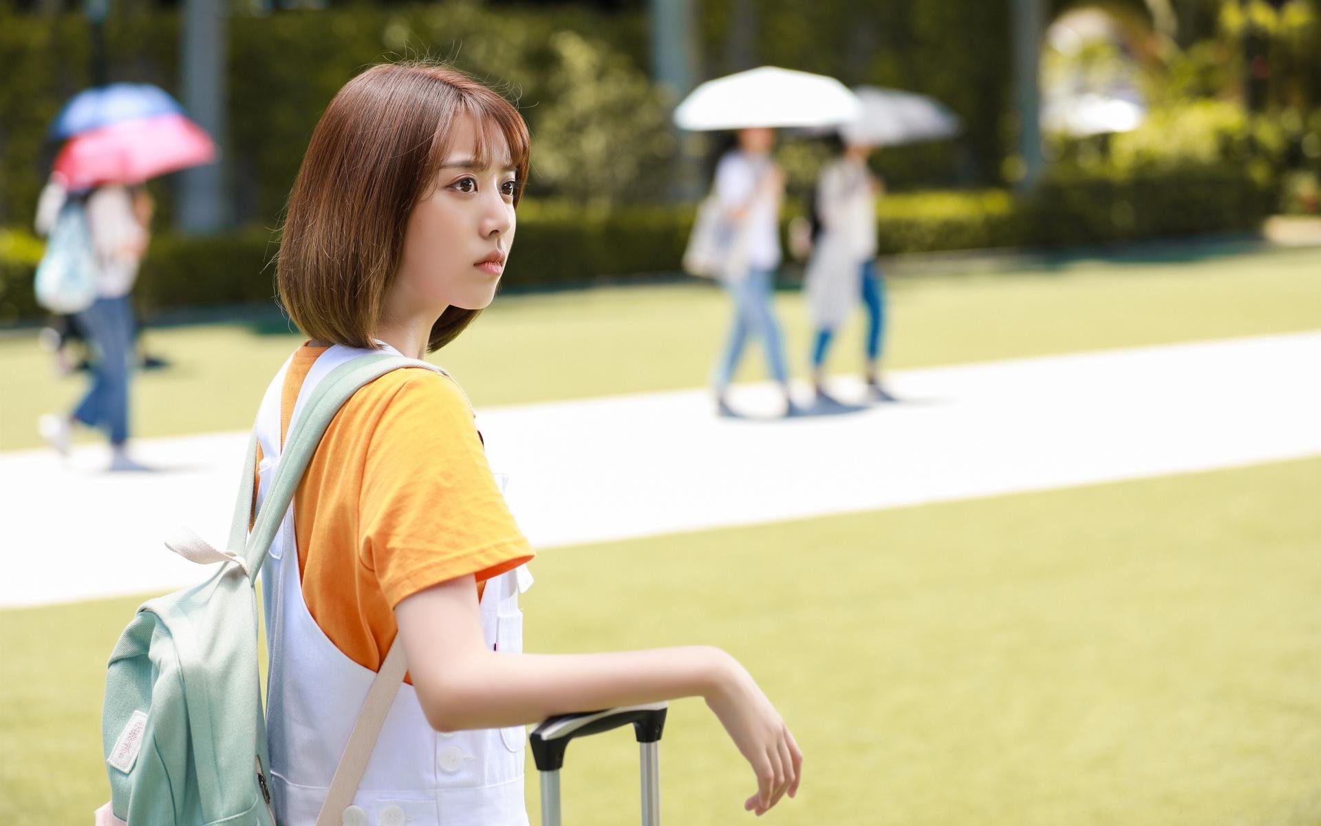 爱游戏电竞官网-阿斯顿维拉胜多负少，豪门风范尚未恢复，阿斯顿维拉球员身价