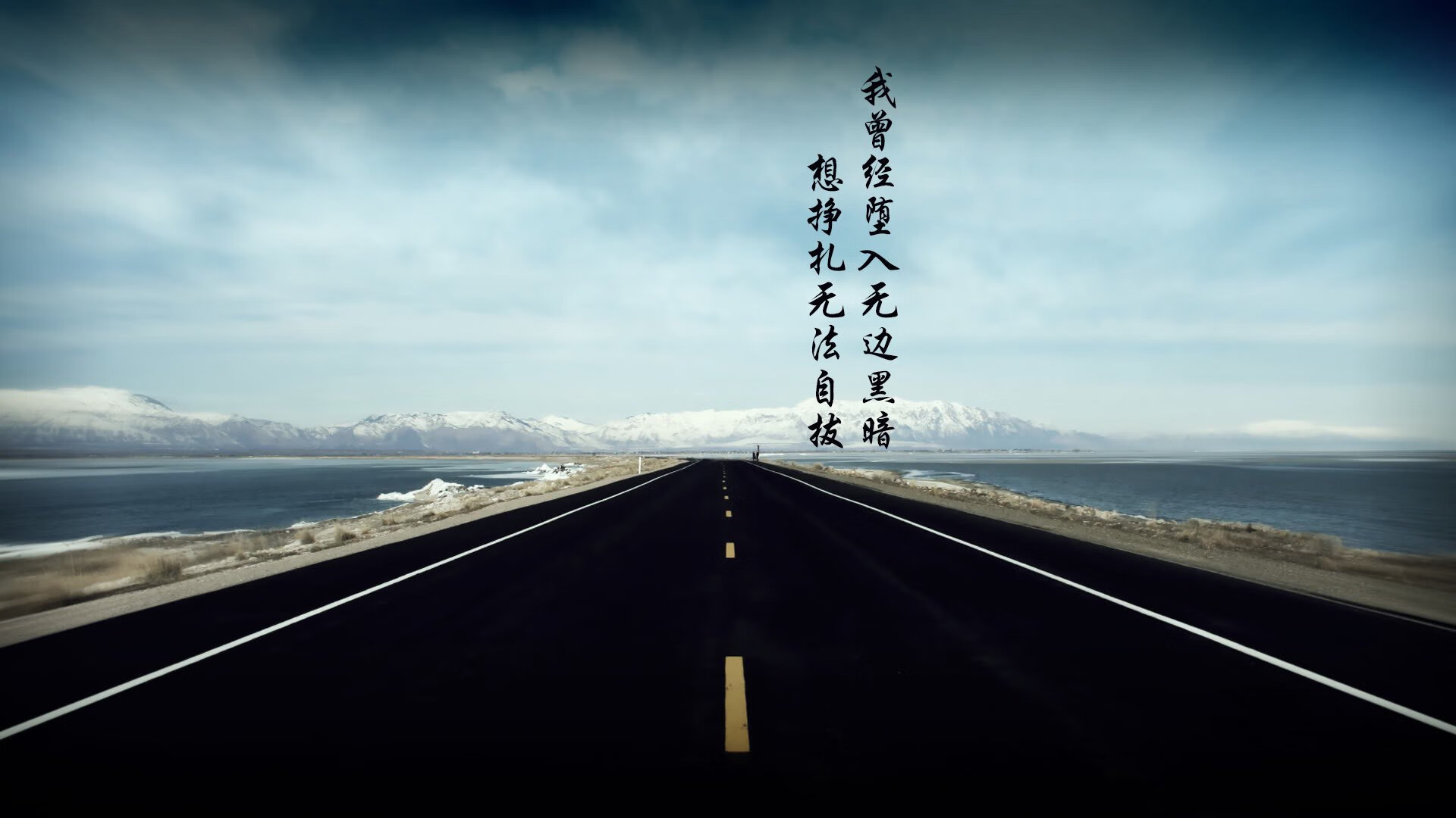 阿斯顿维拉胜绩不断,实现完美表现,阿斯顿维拉吧