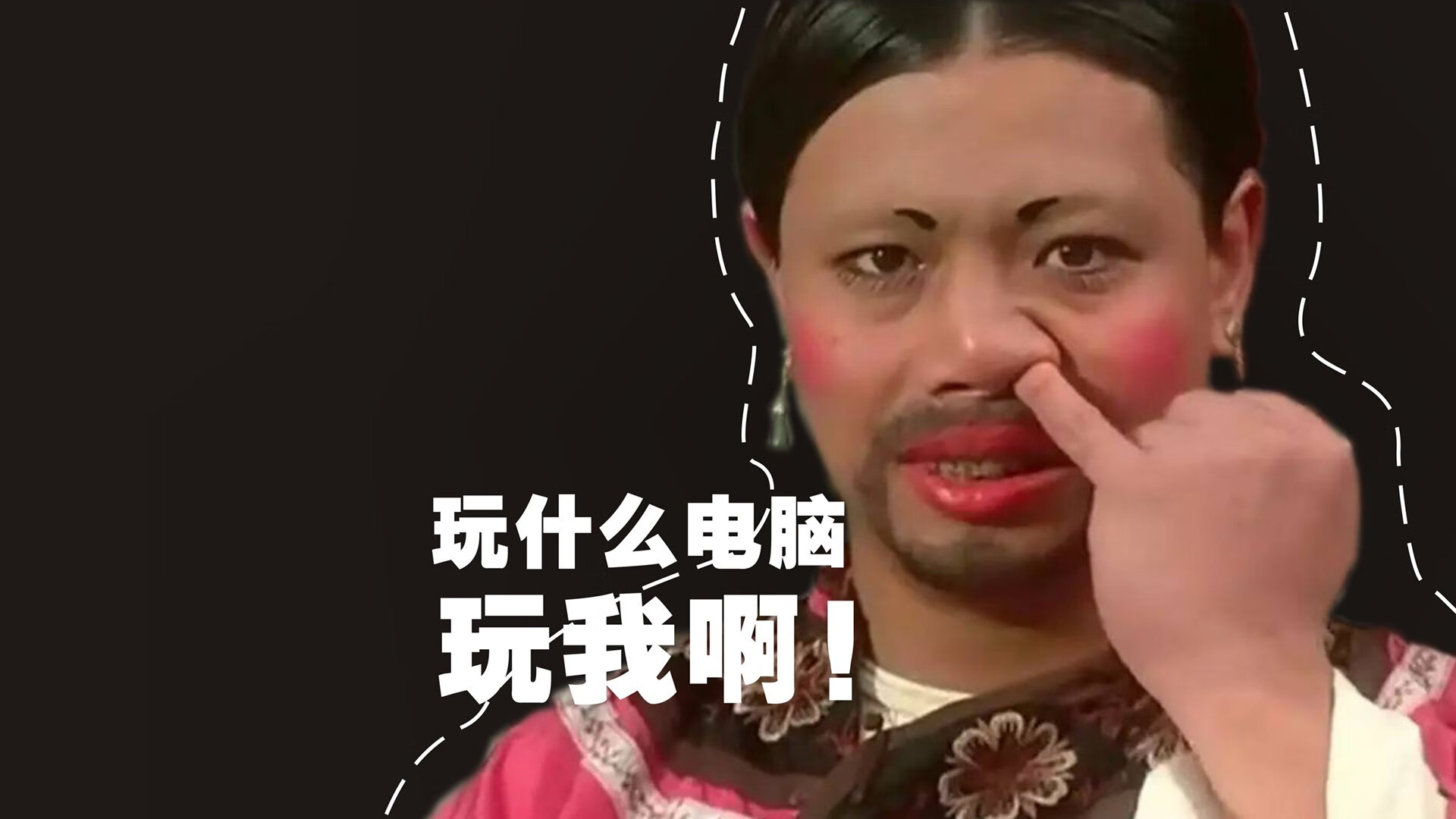 阿斯顿维拉胜绩不断,实现完美表现,阿斯顿维拉知名球员