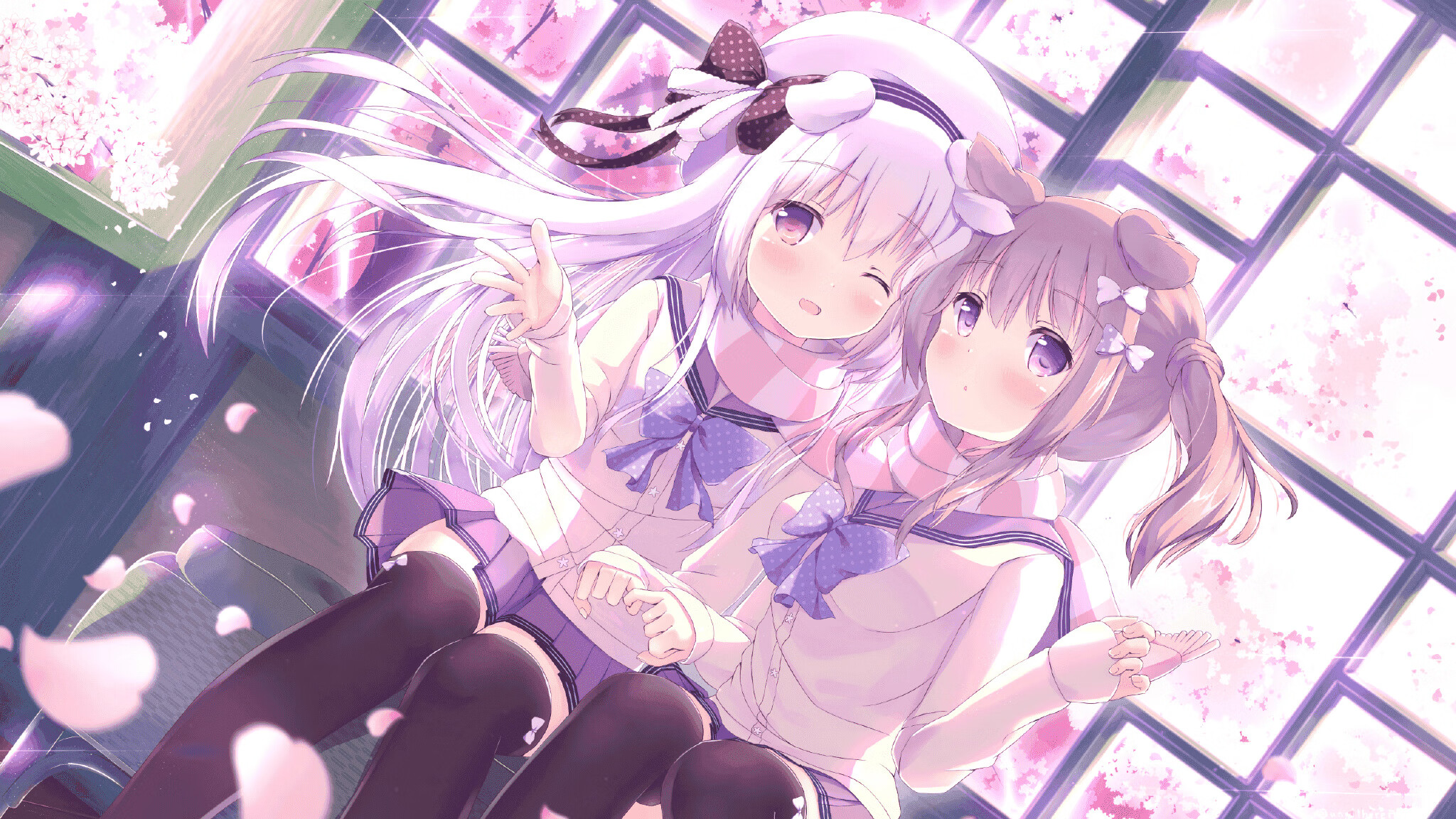 爱游戏中国官方登录入口网站-阿曼队取得惊人胜利 喀麦隆遭遇困境，喀麦隆足球巨星