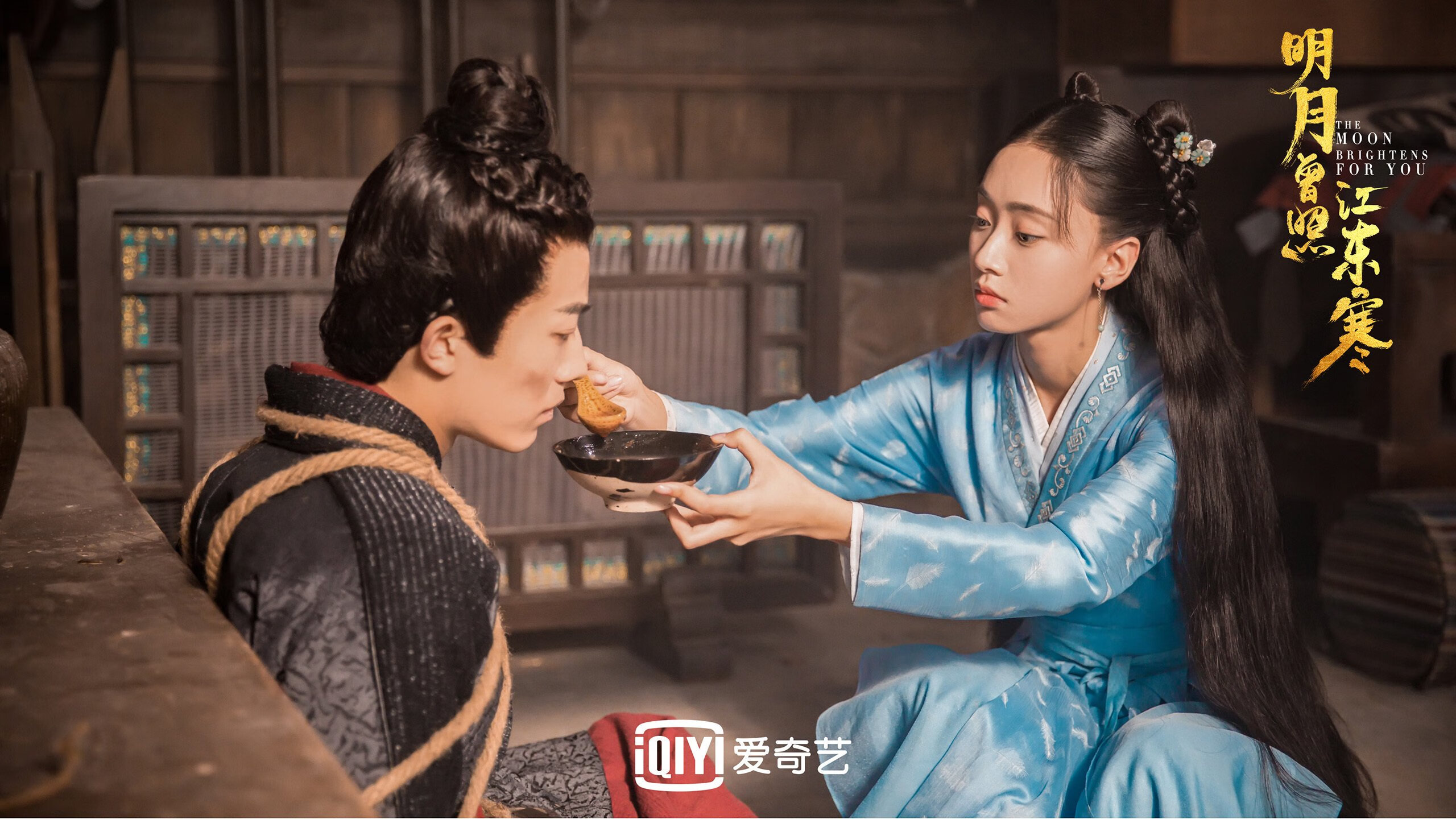 AYX体育-首尔FC与澳大利亚球队交手，谁能笑到最后，首尔fc对墨尔本胜利