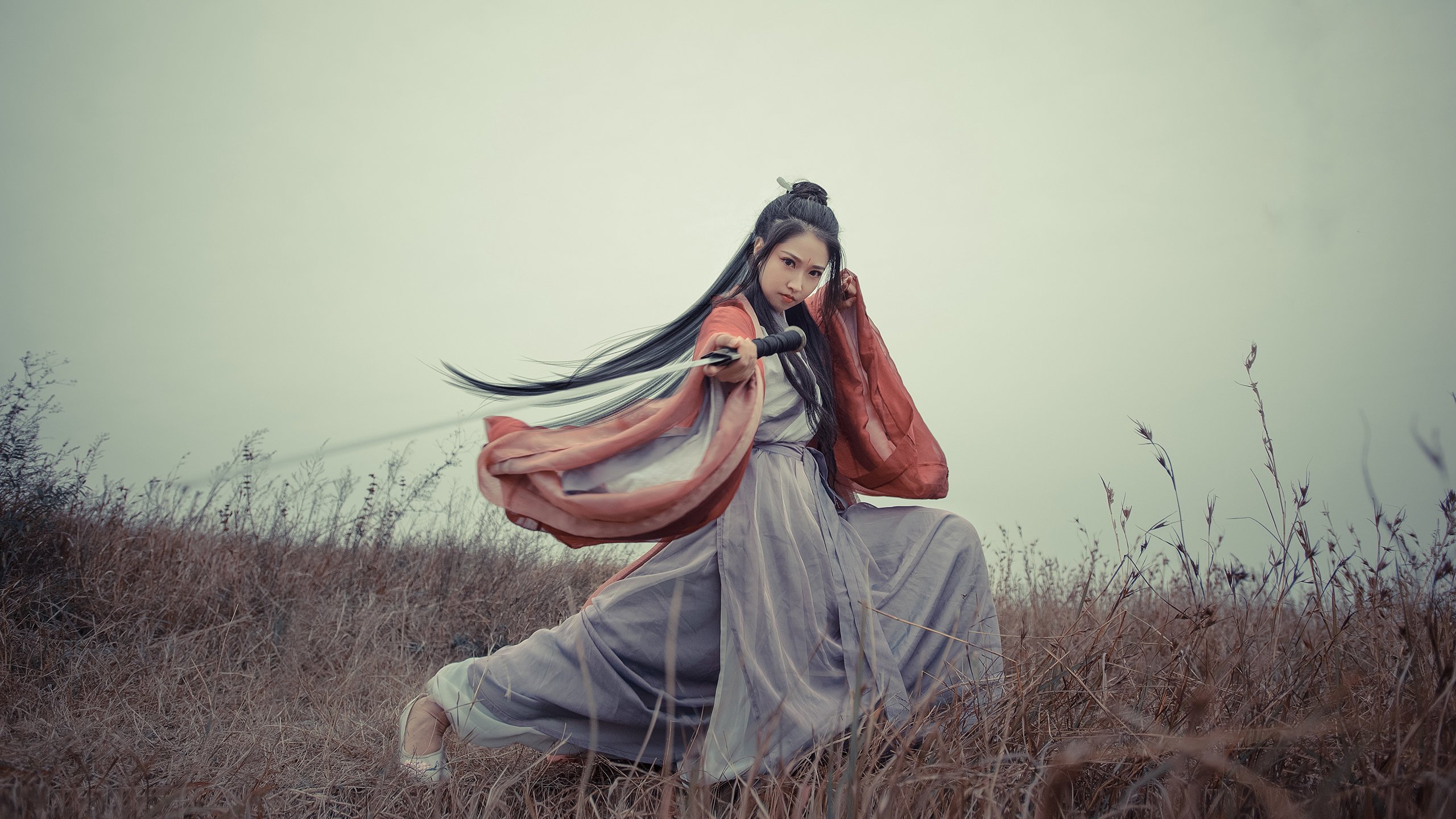 首尔FC取得连胜,连续高歌猛进,首尔fc首发