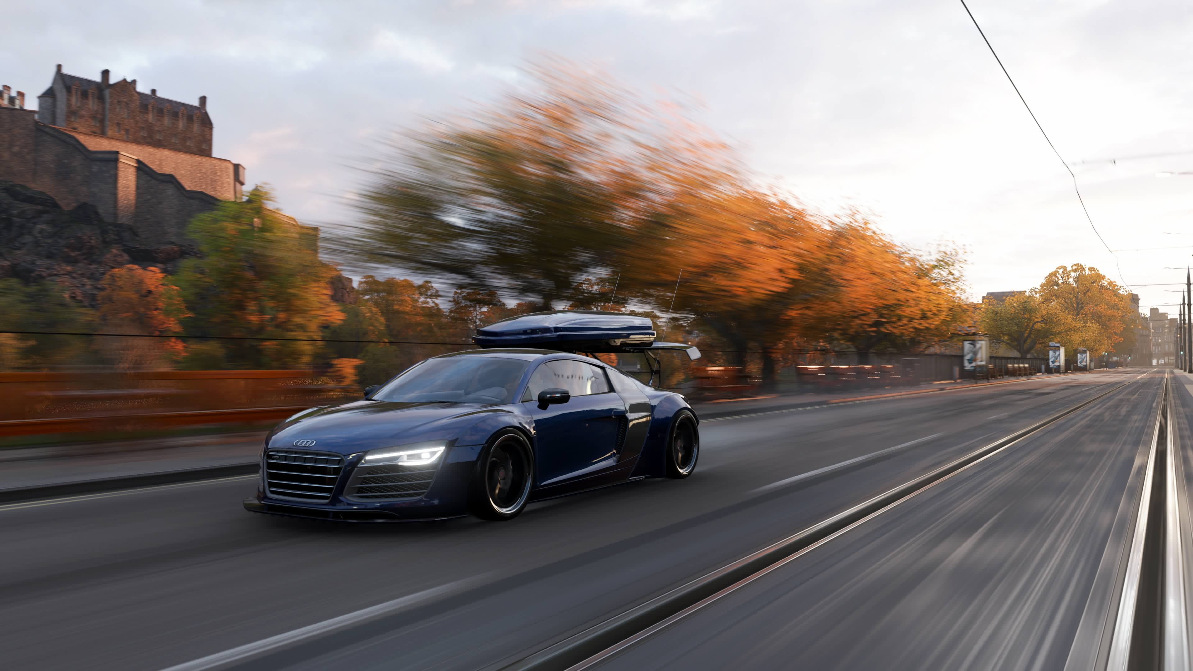 首尔FC备战有方,准备全力以赴争取胜利,首尔fc比赛直播