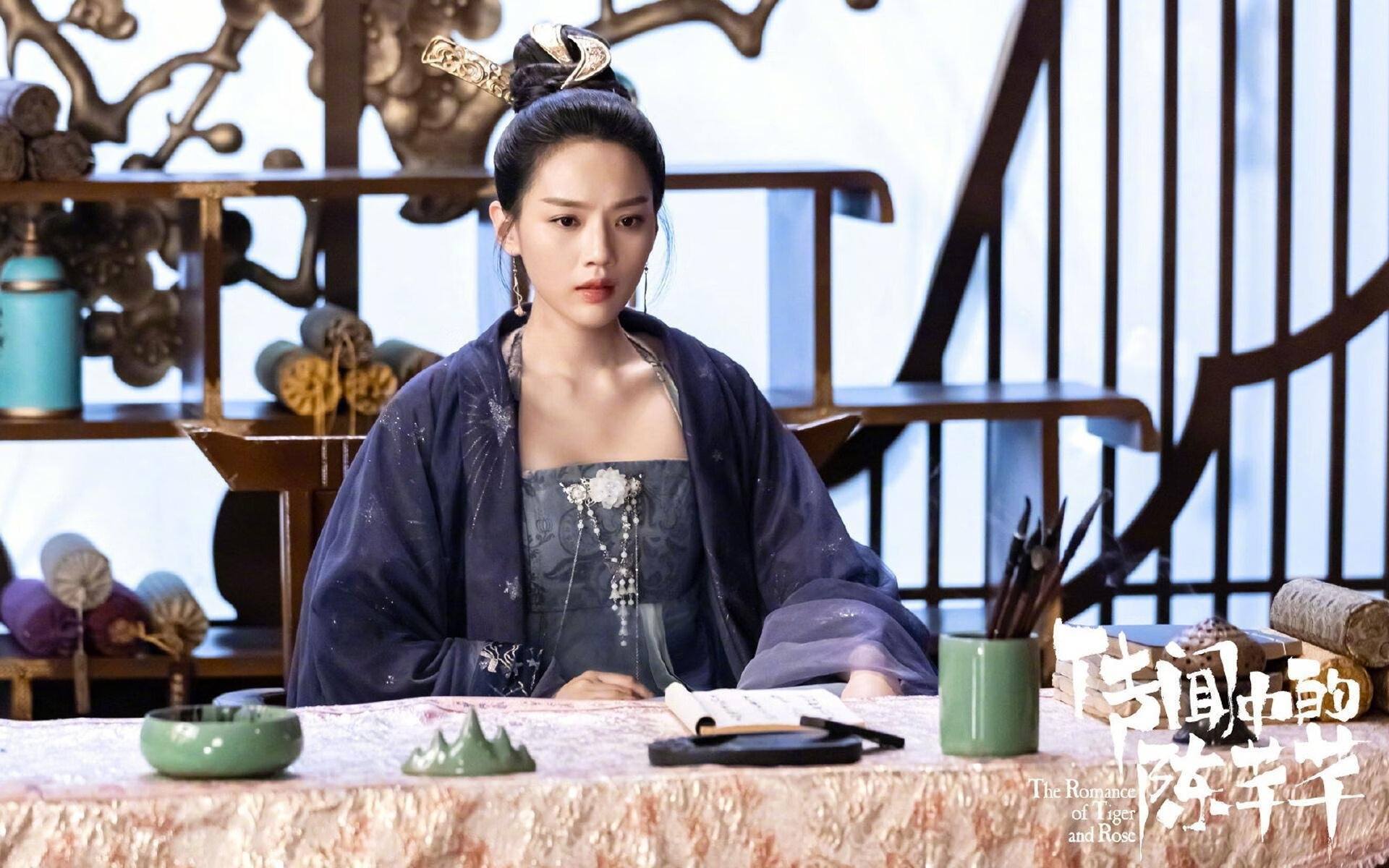 爱游戏中国官方登录入口网站-首尔FC斗志昂扬，决意夺取胜利，首尔fc比赛直播