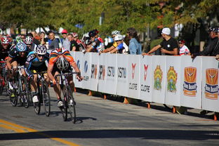 爱游戏app-全国青少年自行车赛山东赛段精彩纷呈，2021青少年自行车赛事