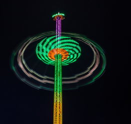 AIYOUXI.COM-国足攻防转换速度可视化模型，足球转移进攻战术