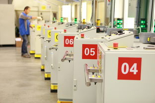 AYX GAME-智能体育设备使用满意度调查，智能体育用品