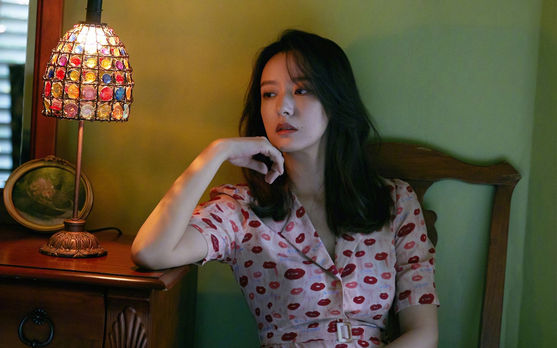 爱游戏体育app-精英教练：战术大师是如何打造冠军阵容的，战术大师英语