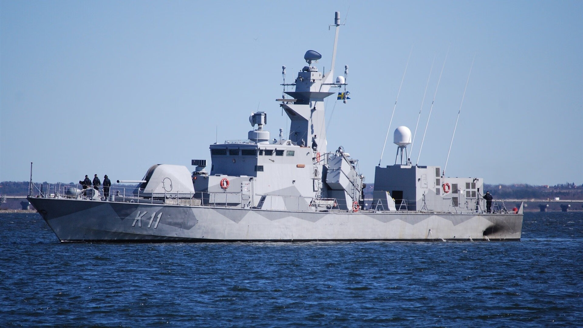 世界杯中国队迎战 球员状态调整见成效,世界杯中国队怎么样