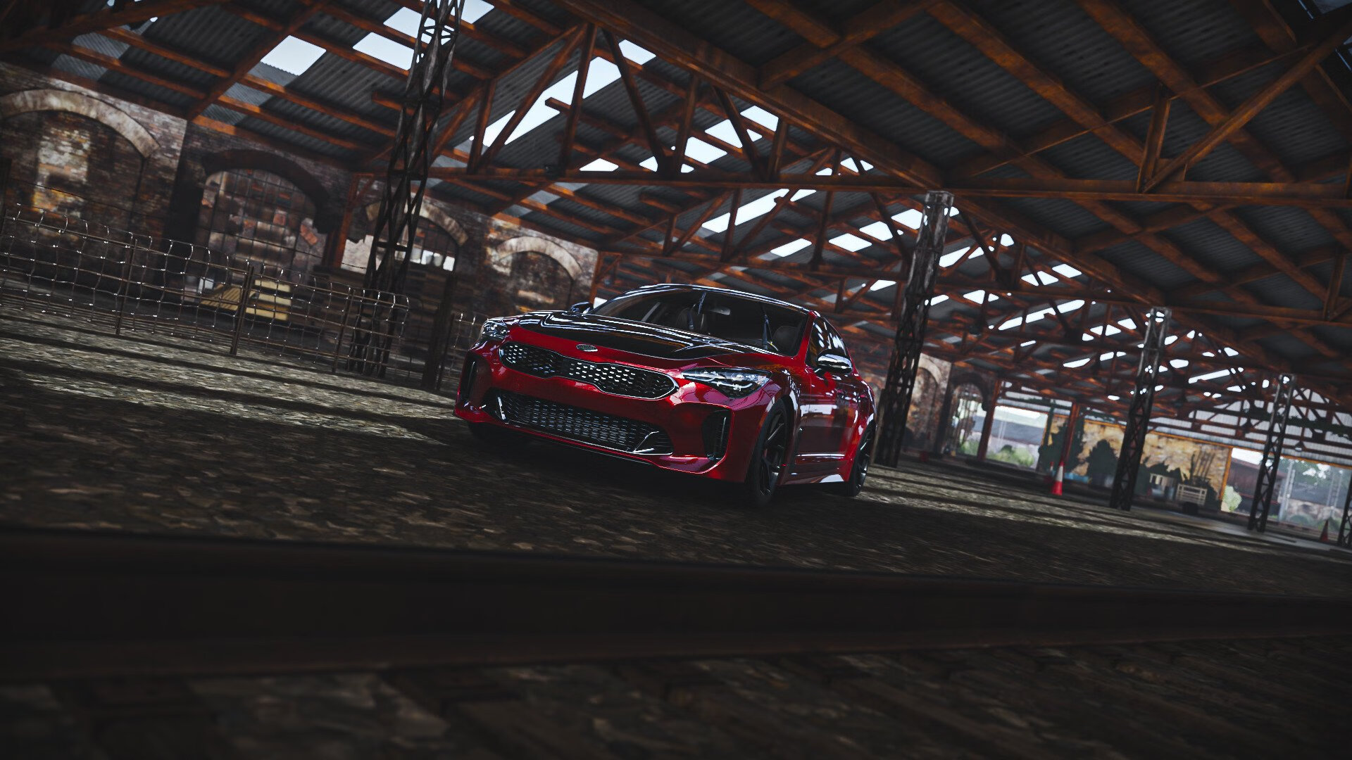 爱游戏体育APP下载-东亚杯中国队迎战 球迷关注度持续攀升，东亚杯参赛球队