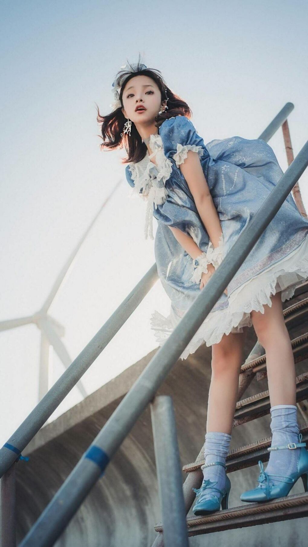 爱游戏官方网站-中国三人篮球女队强化个人突破能力，中国三人女子篮球国家队