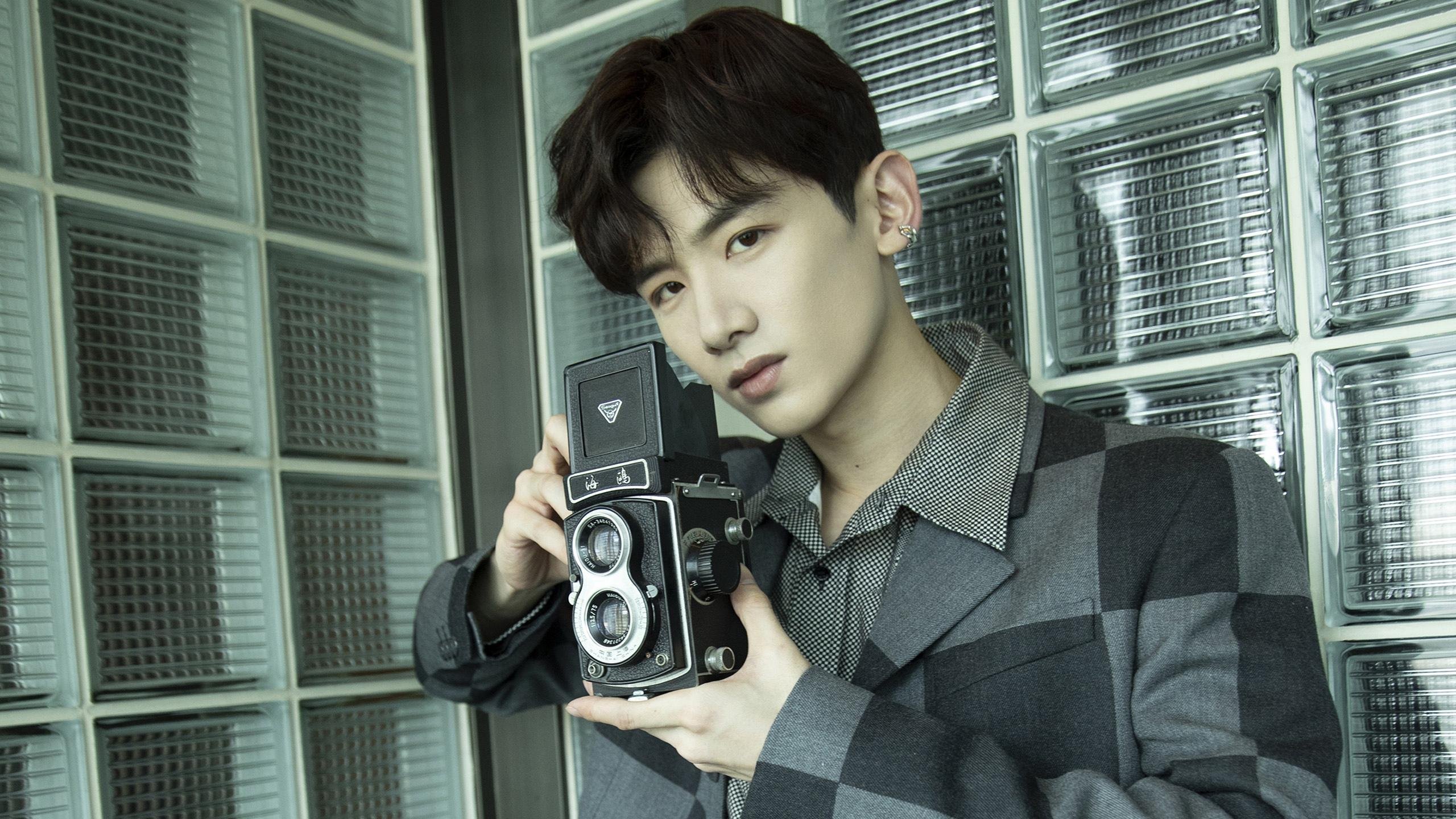 中国队冲击世界杯预选赛 精彩表现备受称赞,中国队世界杯预选赛2022