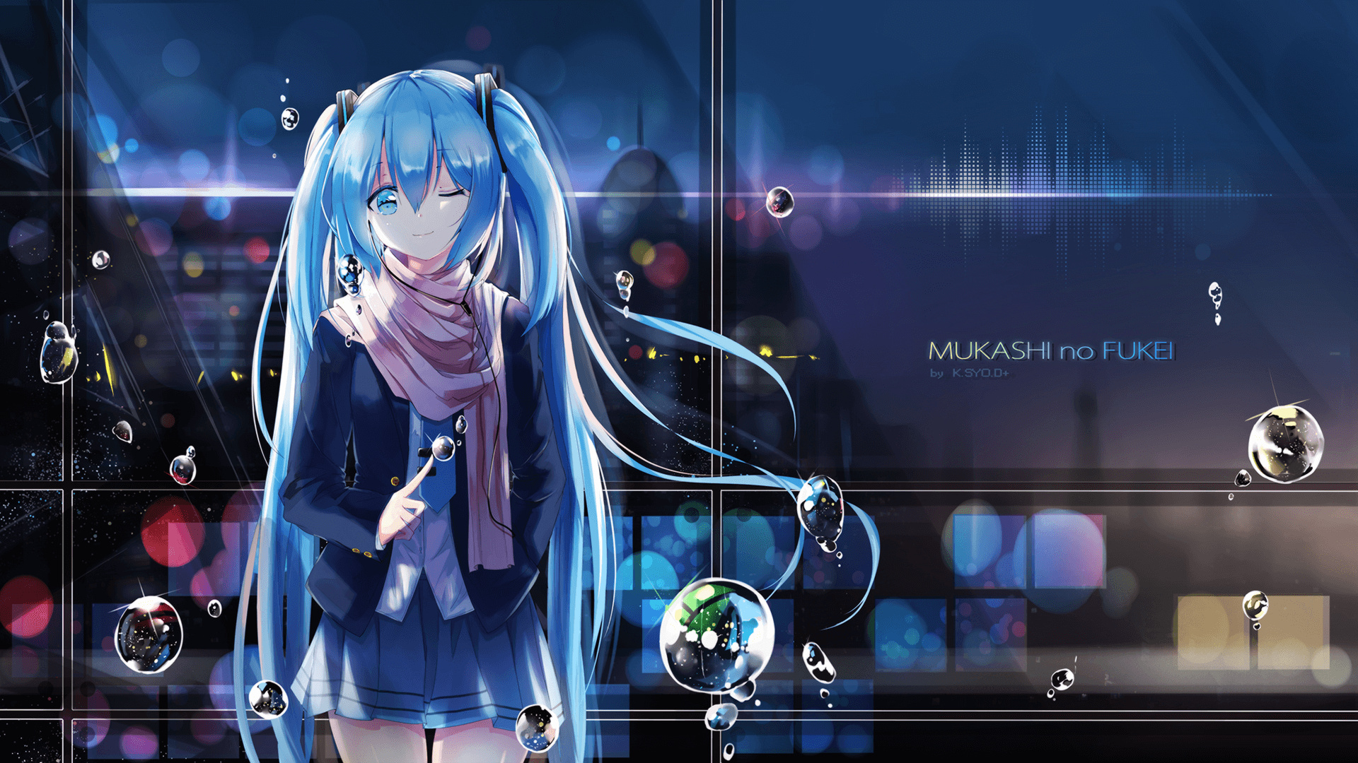 AYX体育官网-五大联赛关键场次球员心理抗压能力排行榜