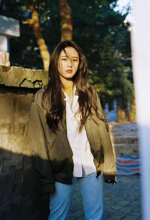 爱游戏体育app-体育新闻中心推动构建多平台赛事舆情联动响应机制，体育赛事媒体运行服务