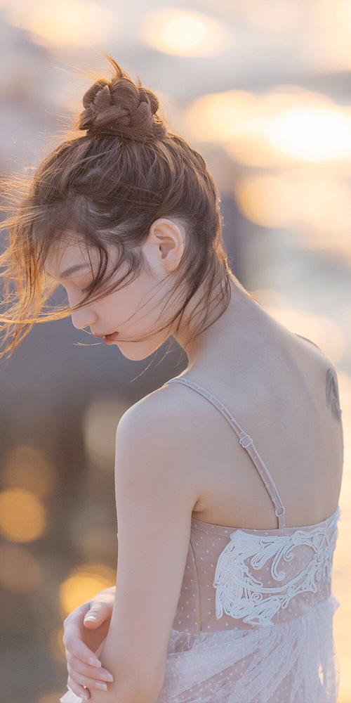 体育纪录片传播体育精神，体育纪录片传播体育精神的意义