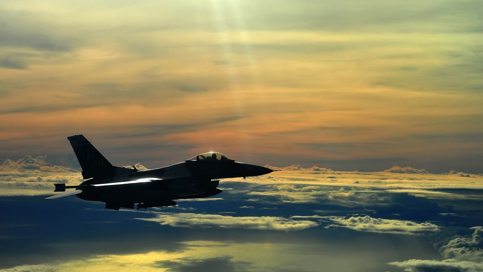 AYX体育-博卡青年前场站位过于固定，难撼对手，博卡青年球场叫什么名字