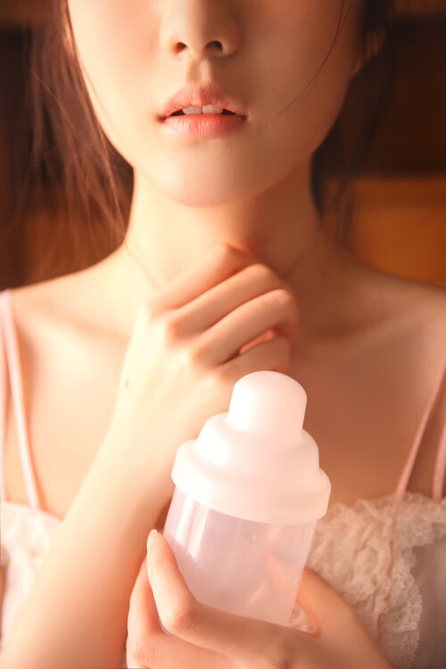 爱游戏综合娱乐-外教战术风格不适应国情，外教战术风格不适应国情怎么办