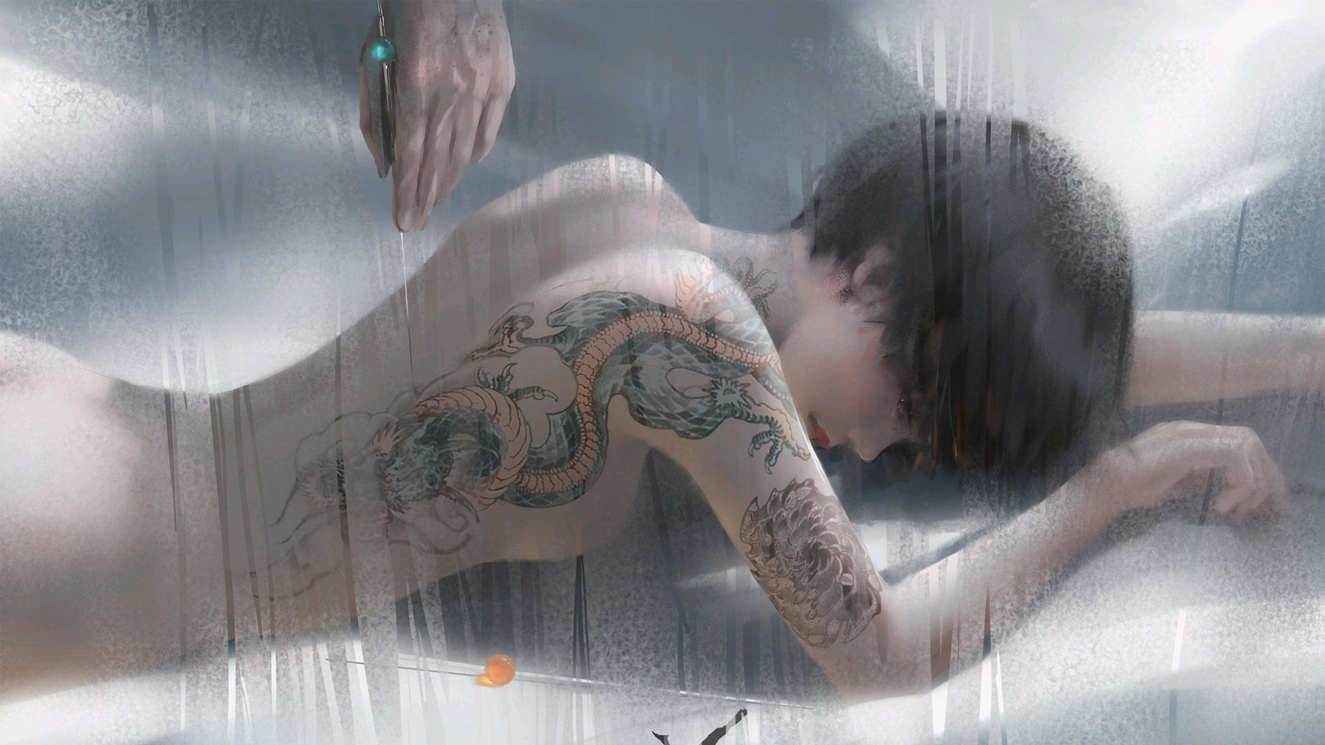 德国队在2024年世界杯赛场的精湛表现与未来展望,德国队2022世界杯预选赛