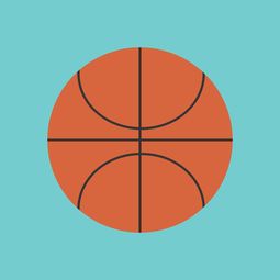 AIYOUXI.COM-快节奏推进下球员是否应限制传球路线复杂性，快节奏足球