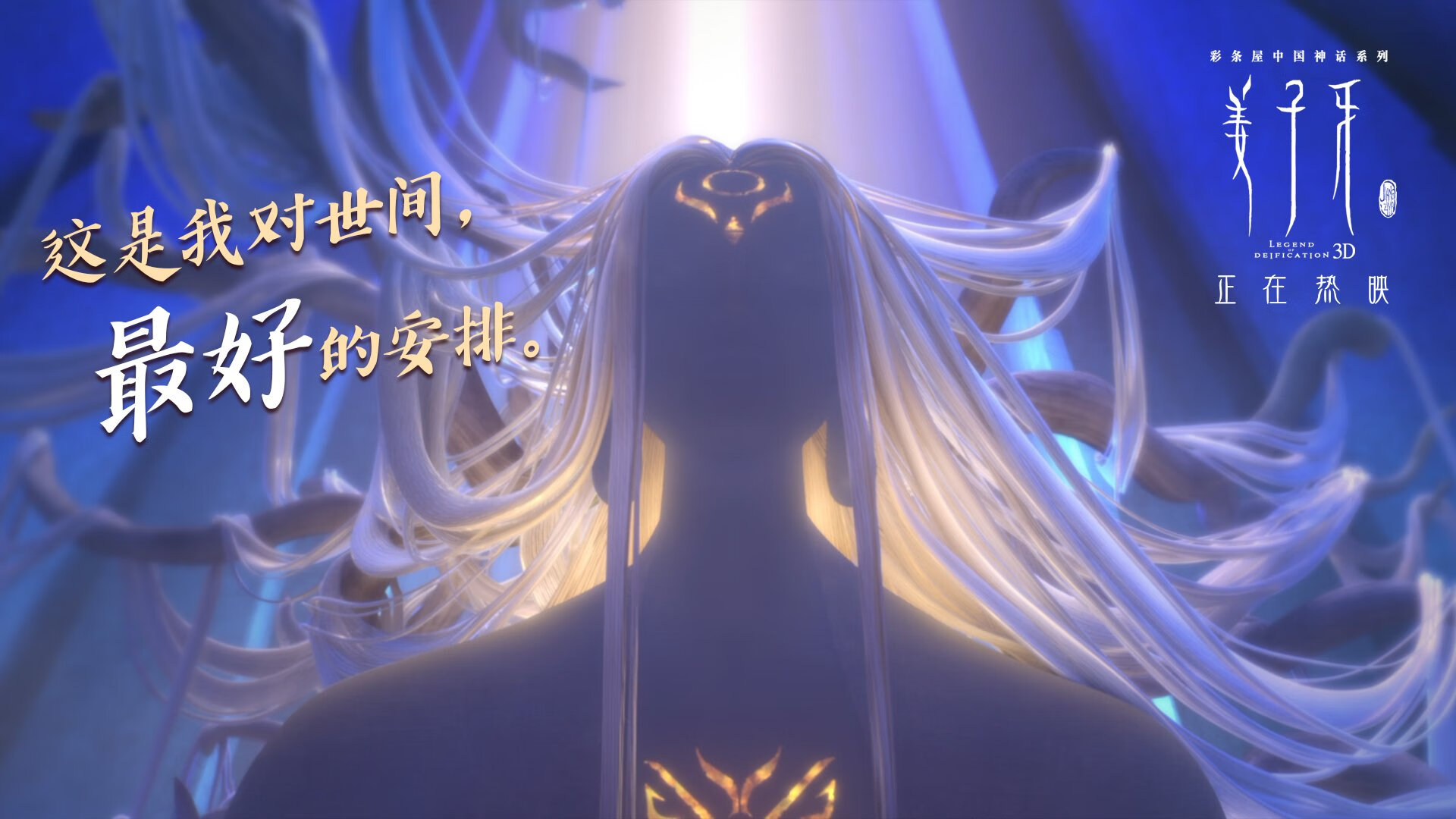 爱游戏娱乐网址-技术结构日趋现代化，动作简洁高效，技术结构包括哪两层含义