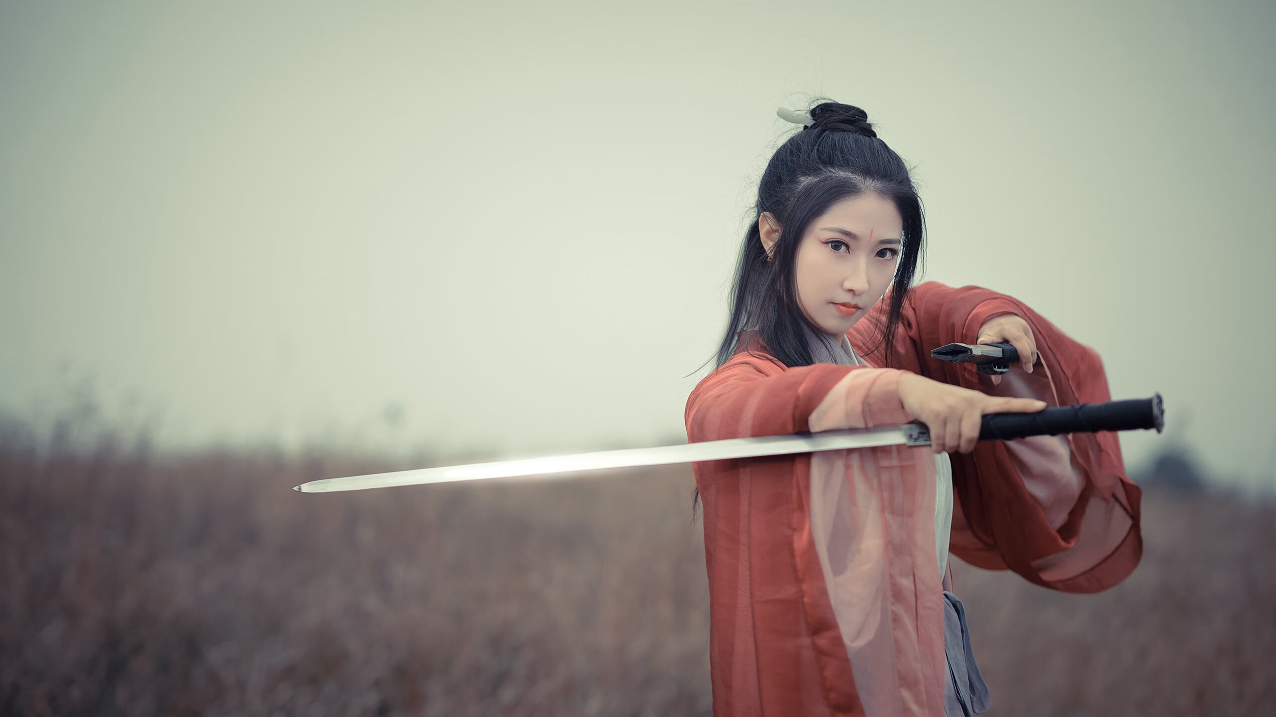 爱游戏平台-接力战术灵活多变，团队配合紧密，参与团队接力