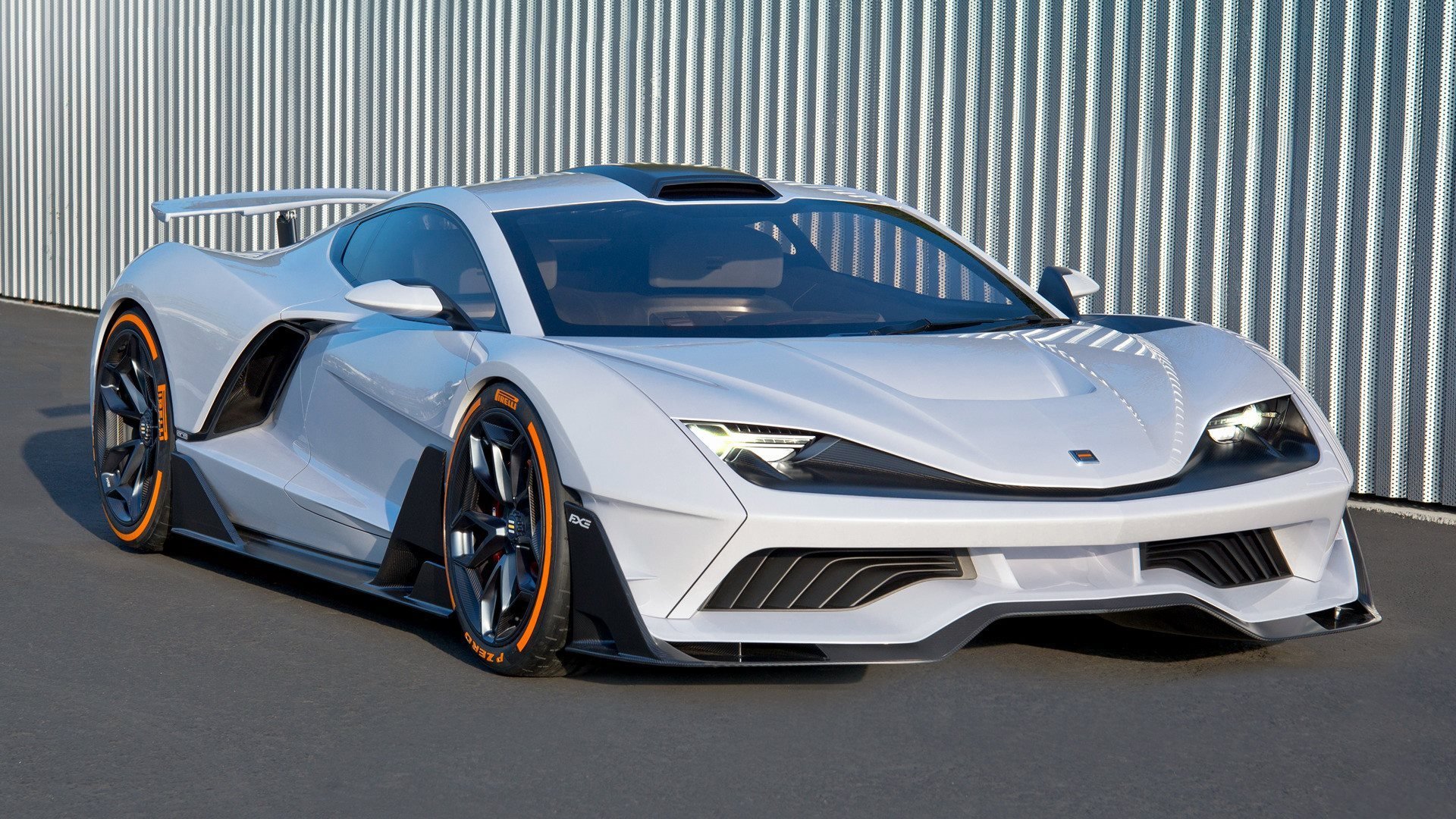 爱游戏中国官方网站平台-新加坡队赛制研究：如何通过细致的赛制调整提高胜率，新加坡邀请赛赛程