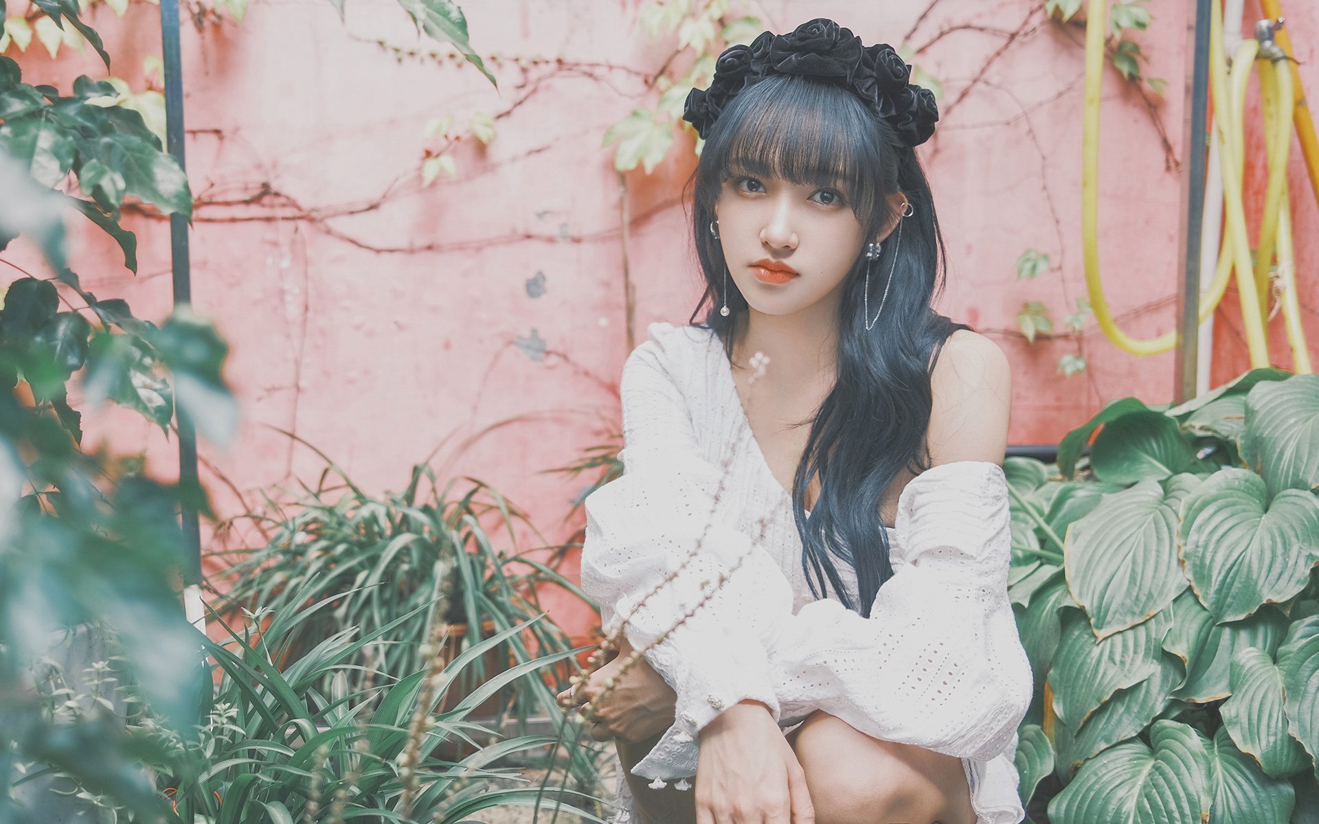 新加坡队赛制研究:如何通过细致的赛制调整提高胜率,新加坡邀请赛赛程