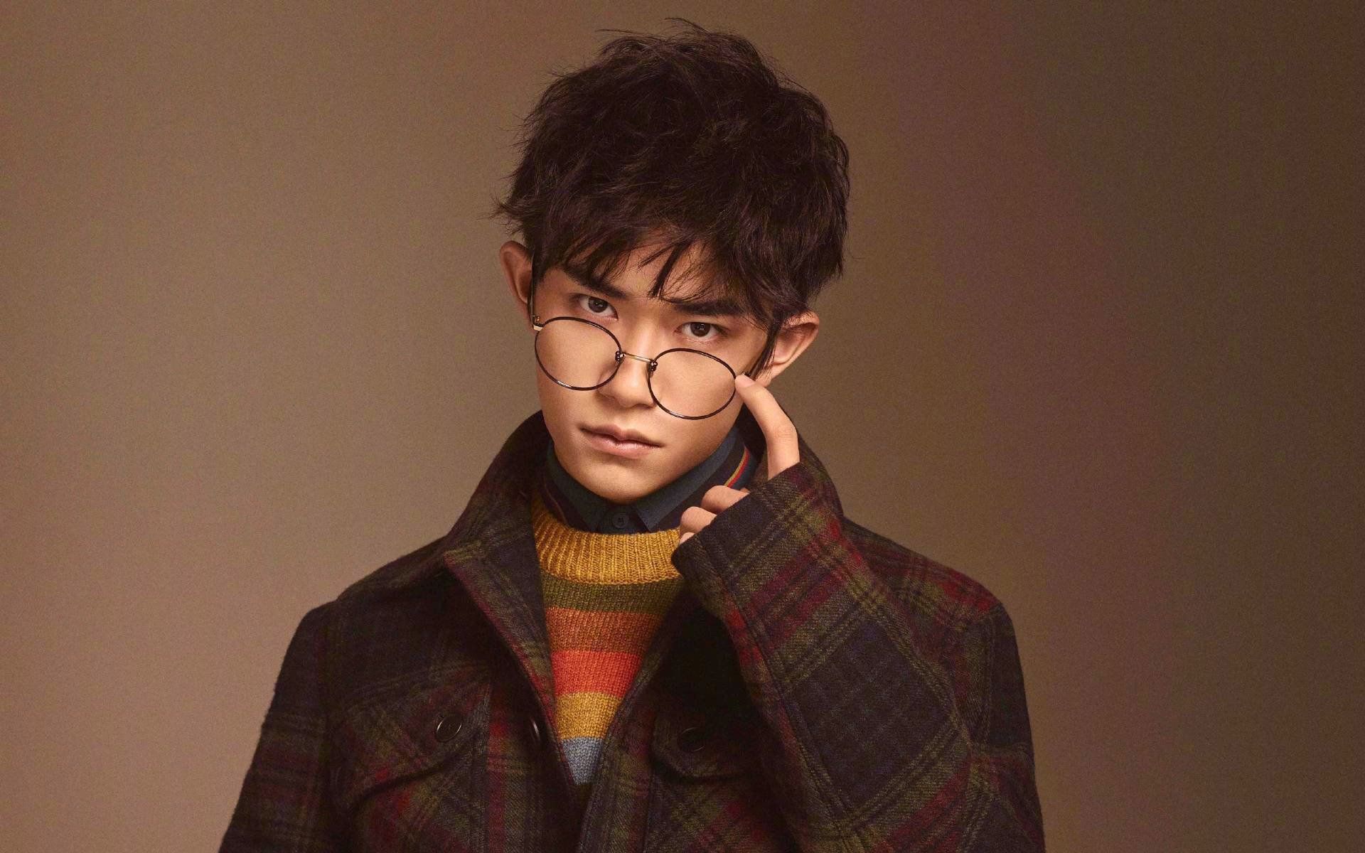 爱游戏娱乐-澳大利亚队在国际乒联混合团体世界杯的表现分析：意外惊喜，澳大利亚 乒乓球 lay