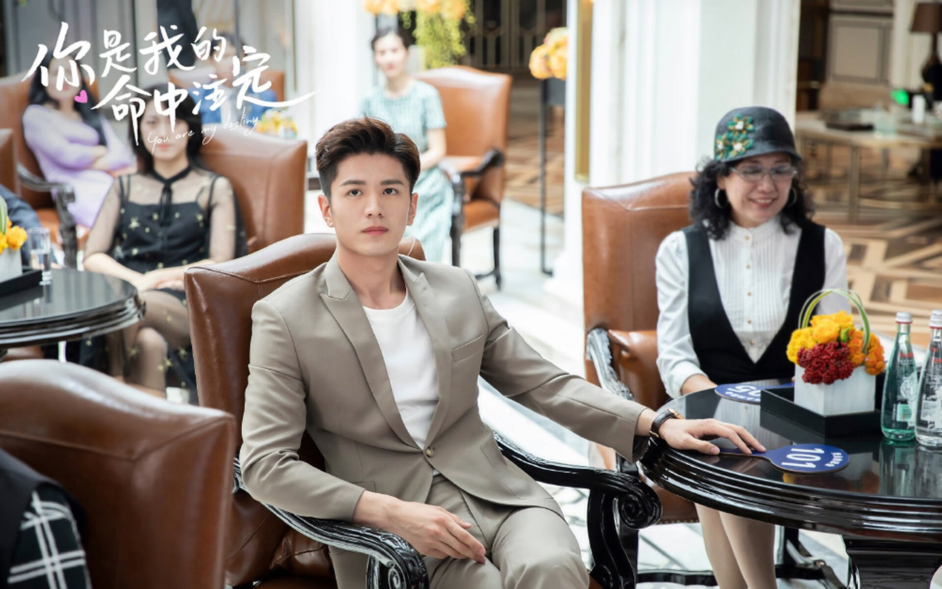 澳大利亚队在国际乒联混合团体世界杯的表现分析:意外惊喜,澳大利亚 乒乓球 lay