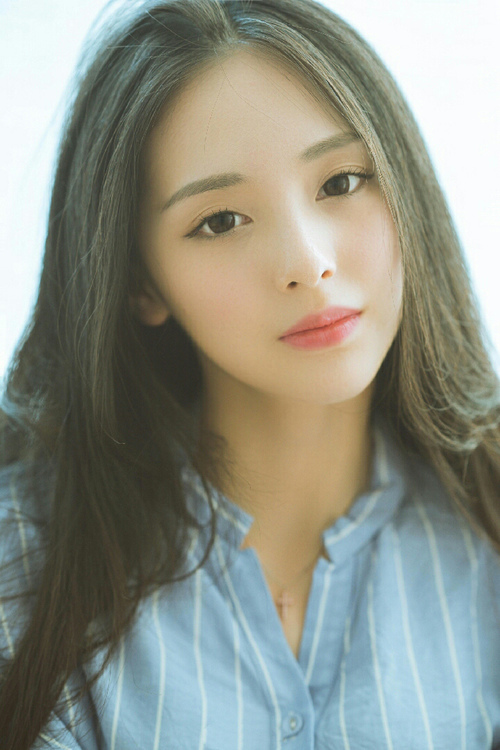 电子竞技产业发展论坛聚焦未成年人保护,电子竞技青少年