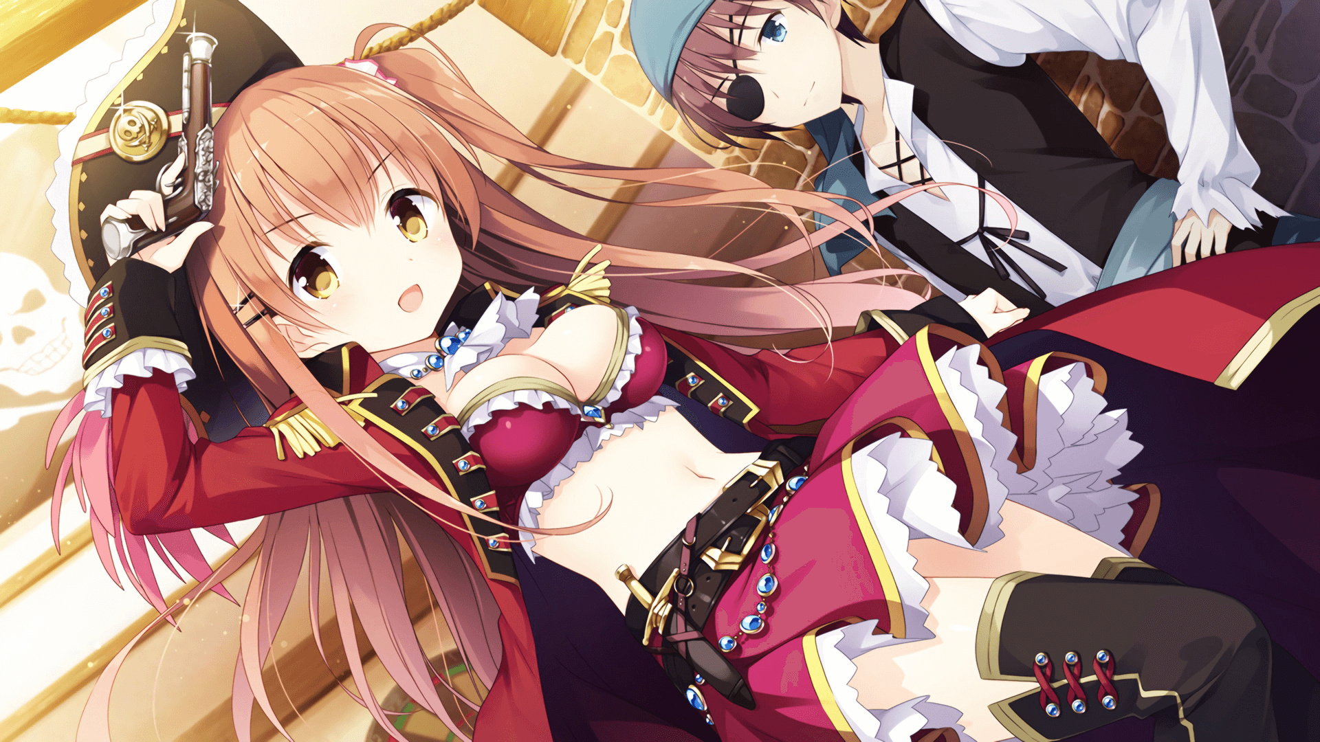 爱游戏登录入口-美国队在国际乒联混合团体世界杯中的团体协作与个人表现，美国乒乓球队名单