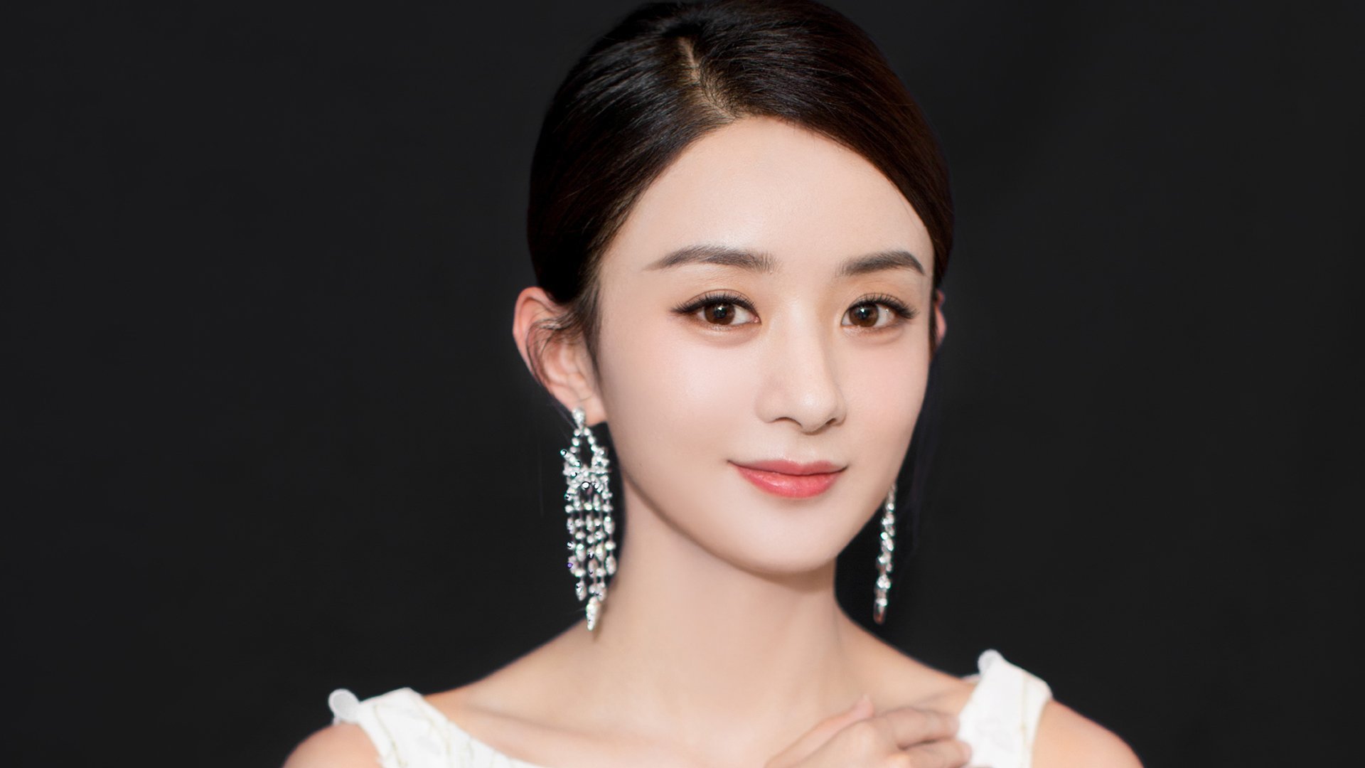 花样滑冰比赛增设创意动作展示环节,花样滑冰比赛内容