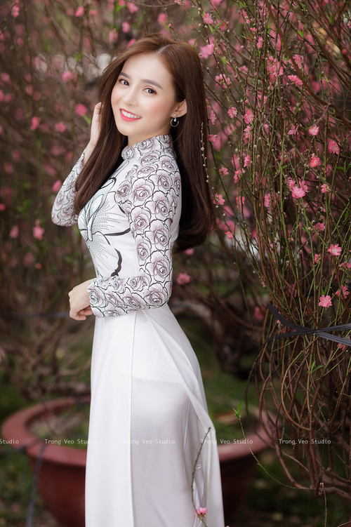 国羽刷新纪录羽毛球世锦赛，羽毛球世锦赛国羽名单