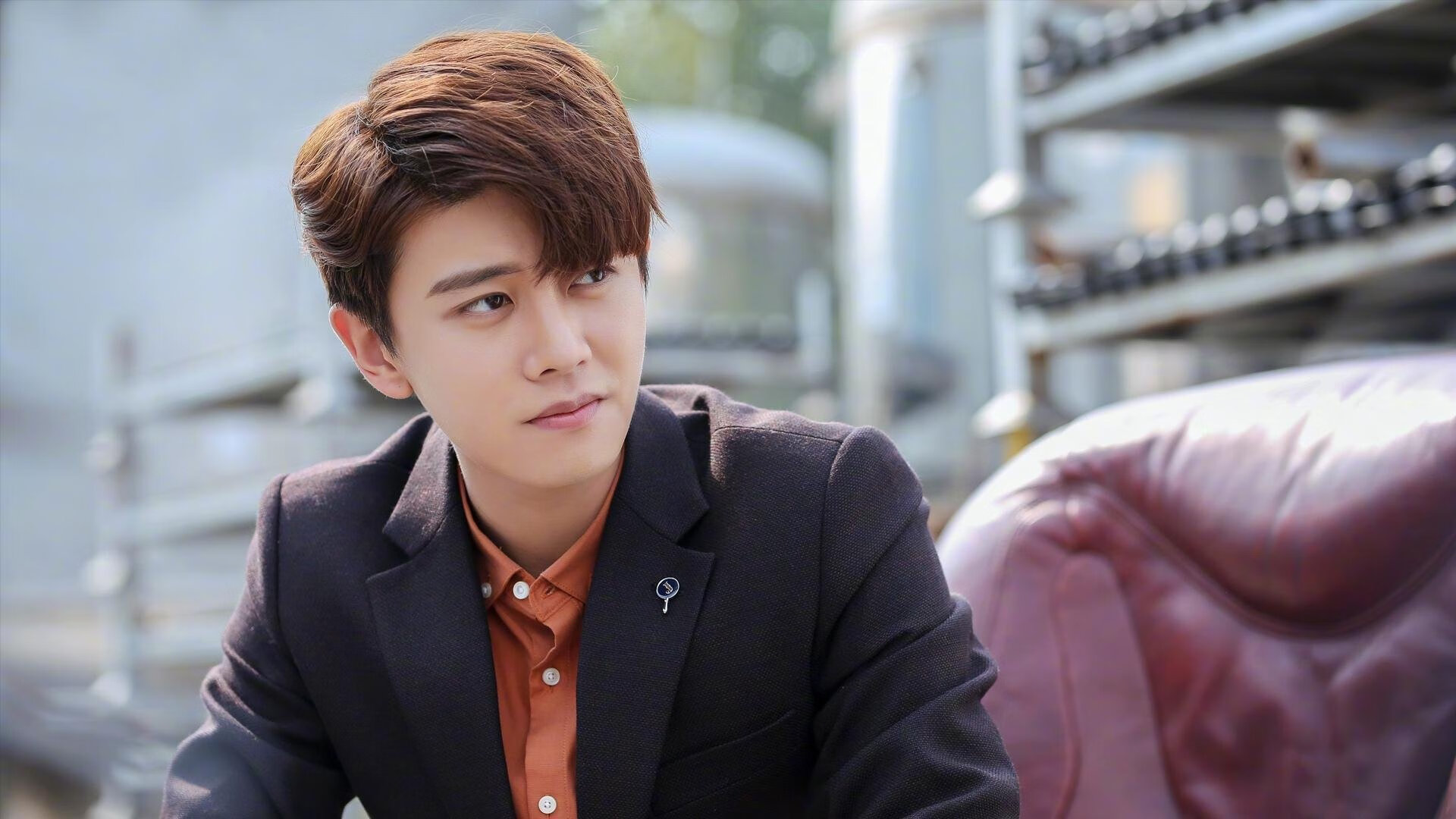 塞尔·拉恩:快速反击的终结者,全黑队的“速度之王”