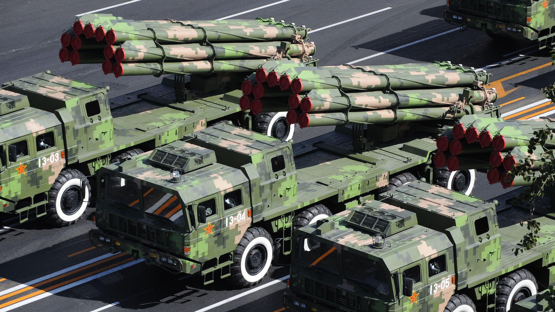 爱游戏娱乐-奥地利混合泳战术布局合理，奥地利双人花样游泳