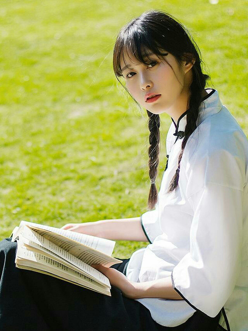 女子橄榄球赞助金额增长显著,女子橄榄球女神