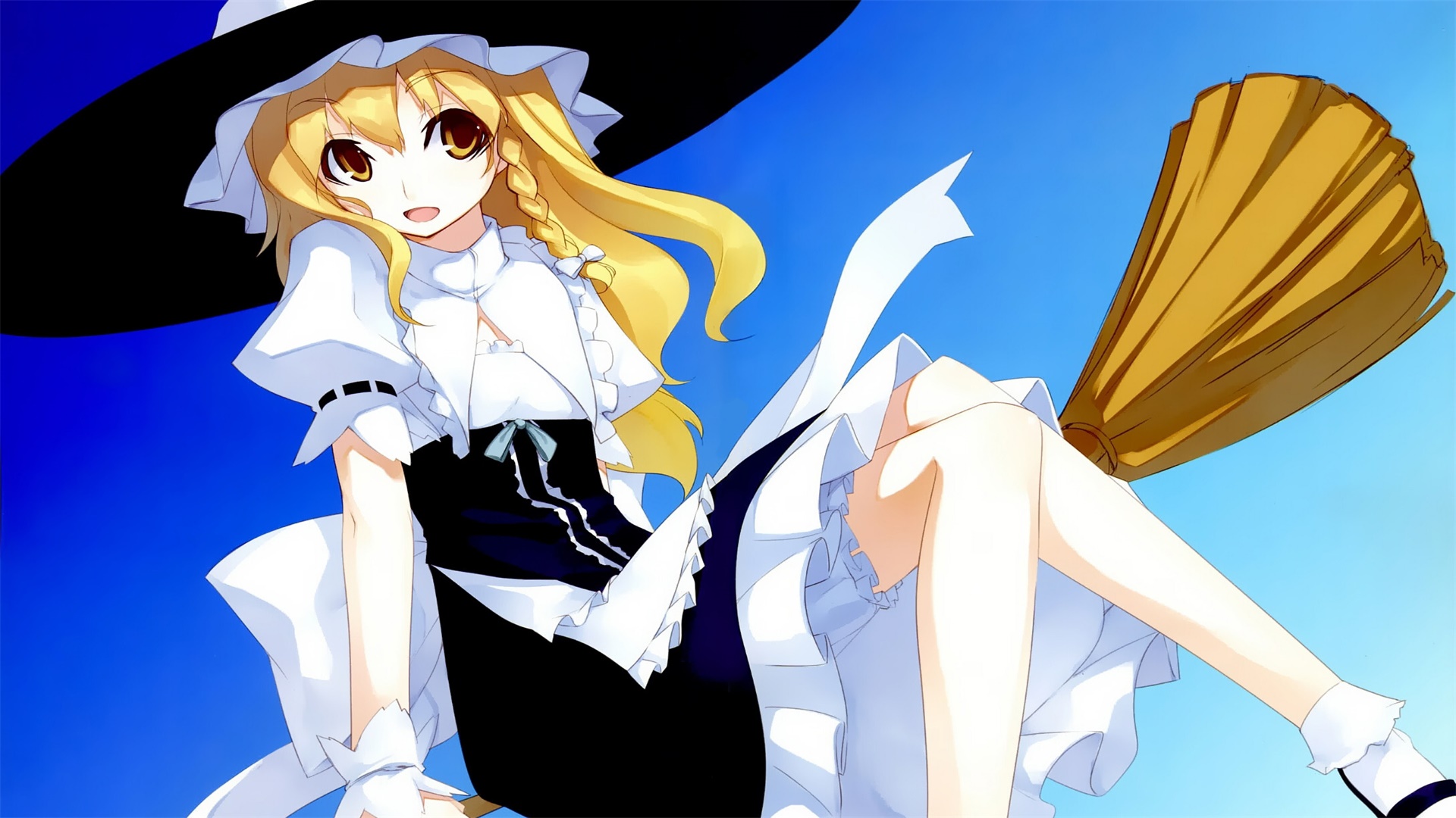 女子足球进入体校合作模式探索教学一体化路径，女子足球学校自主招生