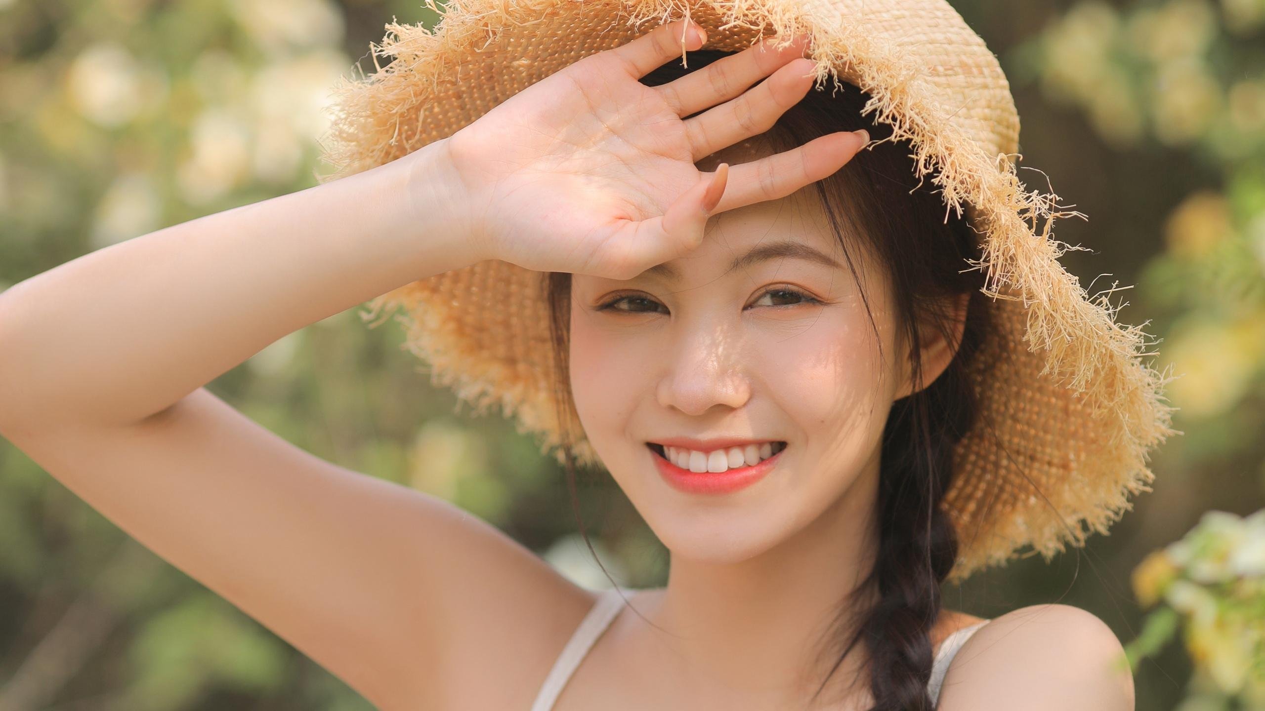 德甲终极对决:攻防精彩纷呈,胜负悬念迭起,德甲平局