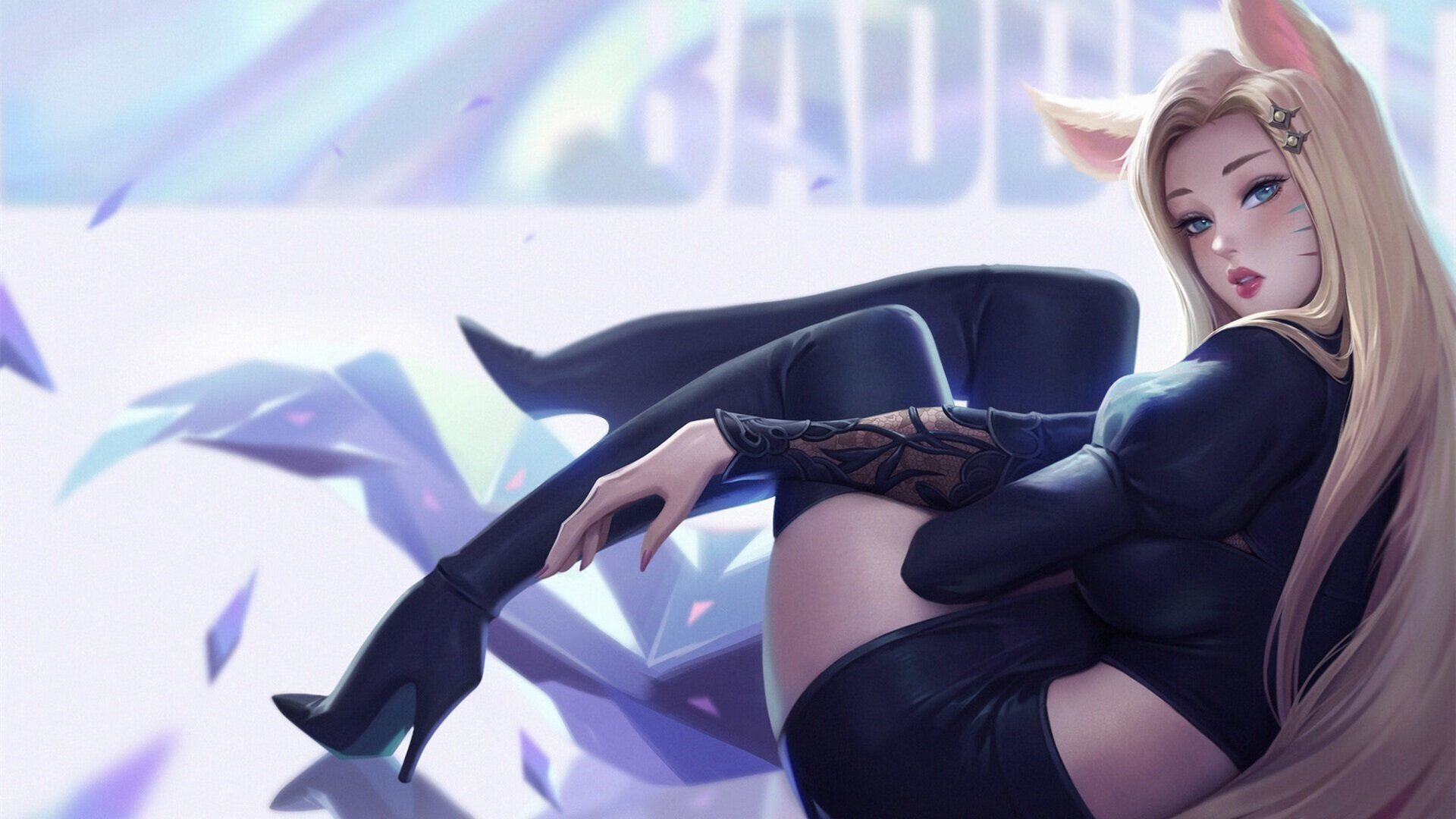 爱游戏综合娱乐-恩多比·恩乔展现冷静与精准，成南非队进攻中的关键球员，多恩比纳