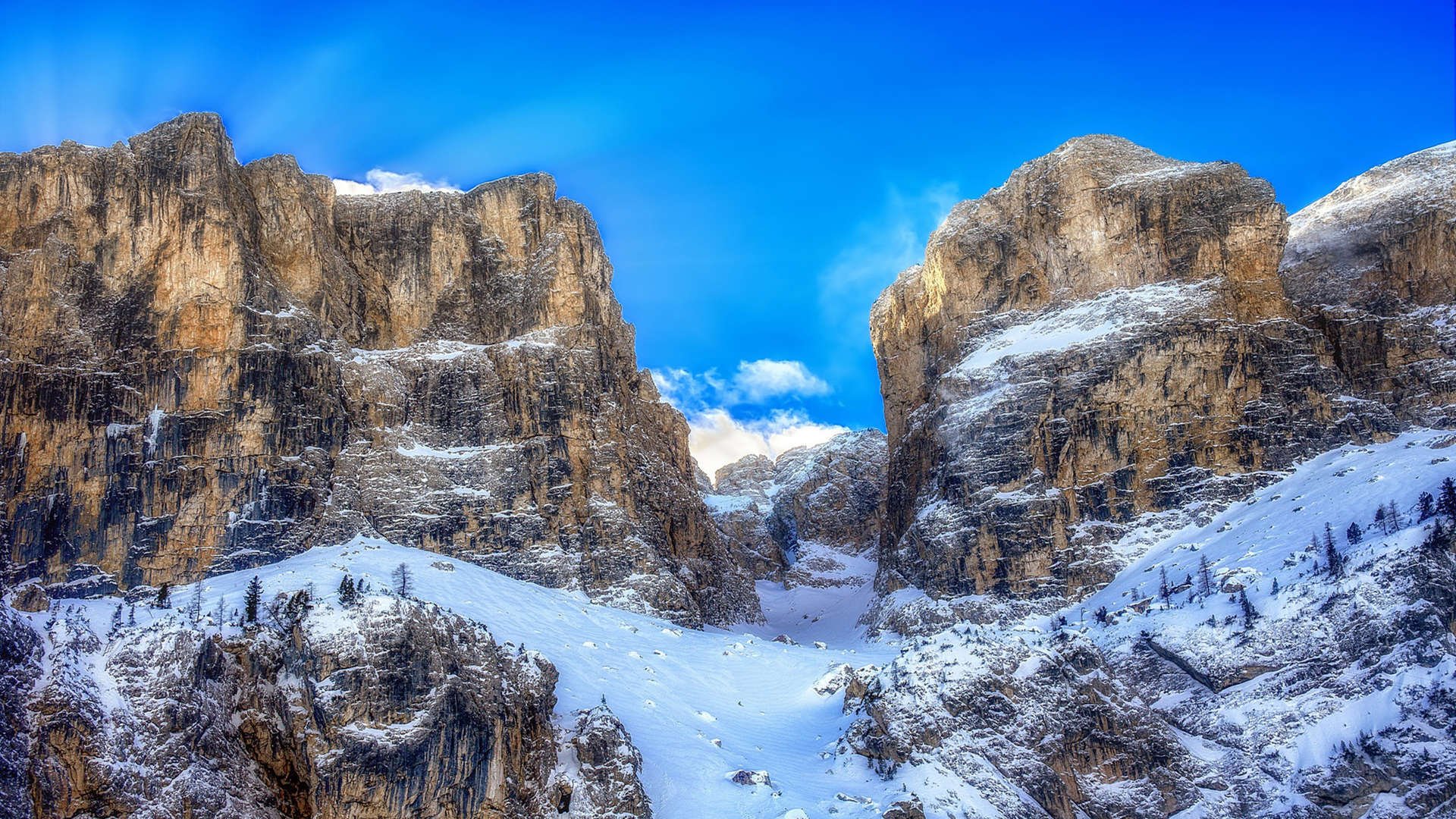 AYX GAMING-意甲精彩瞬间：快节奏，精彩纷呈！，意甲经典比赛