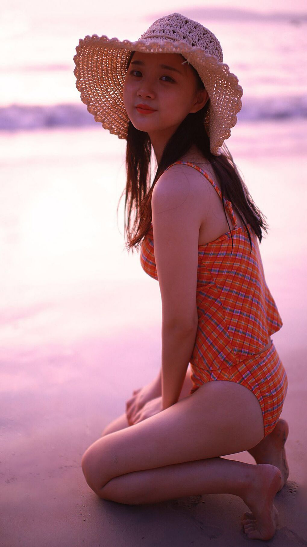 新闻中心提醒运动装备标准升级旧器材置换方案，旧运动器材回收