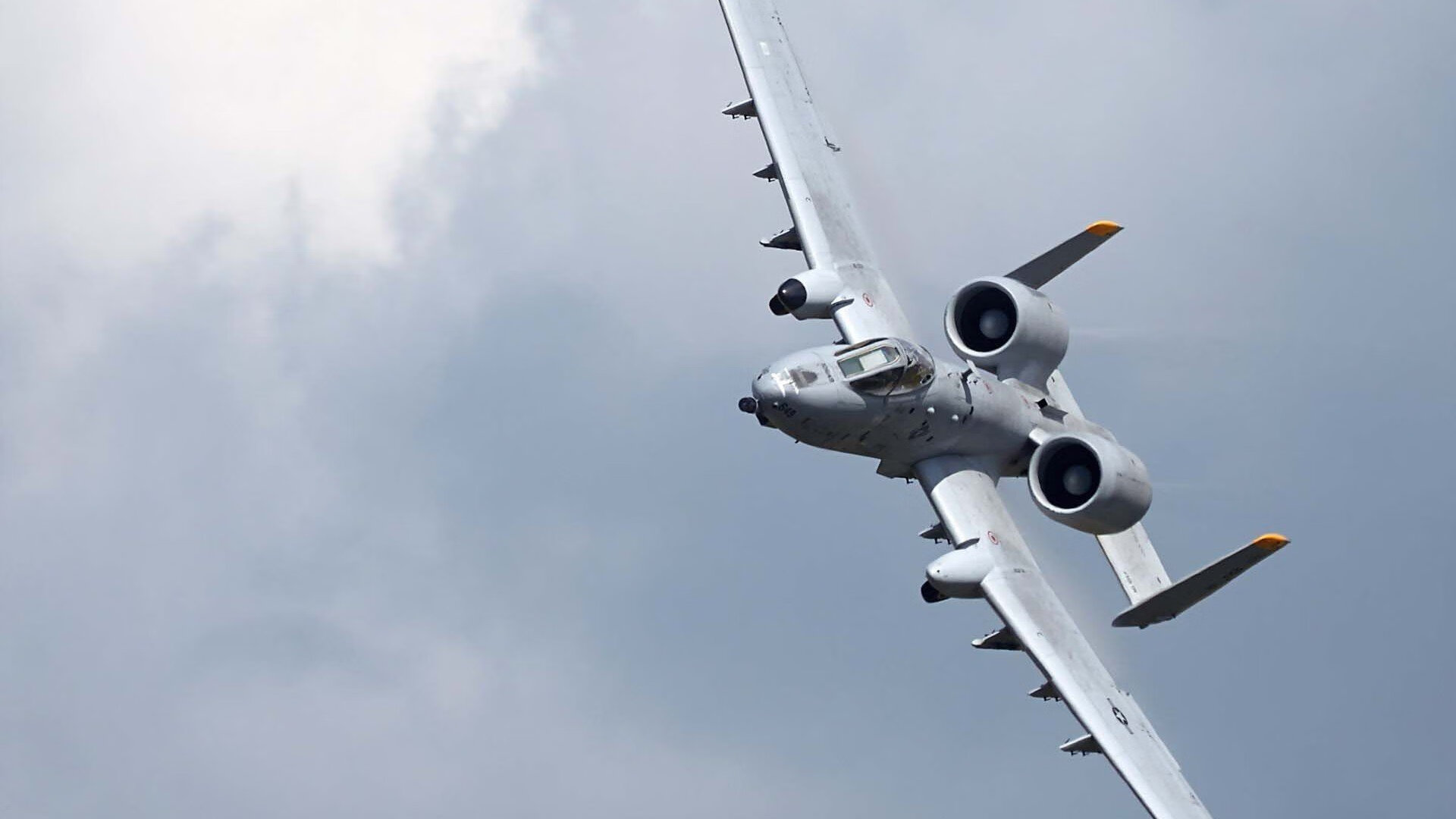 爱游戏平台-曼联在关键战役中逆转获胜，追赶领头羊