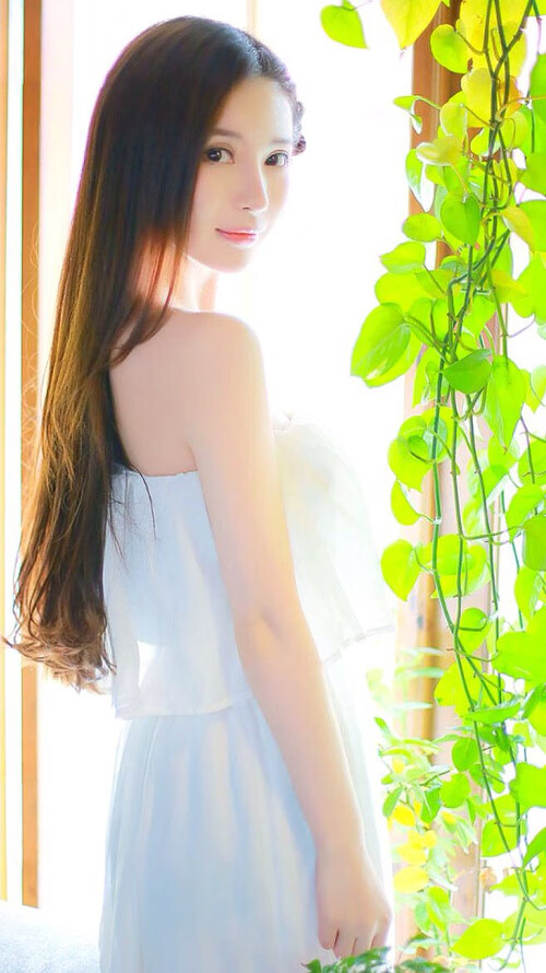 爱游戏在线登录入口-校园足球与区域体育局协同推进基础设施优化，校园足球建设情况