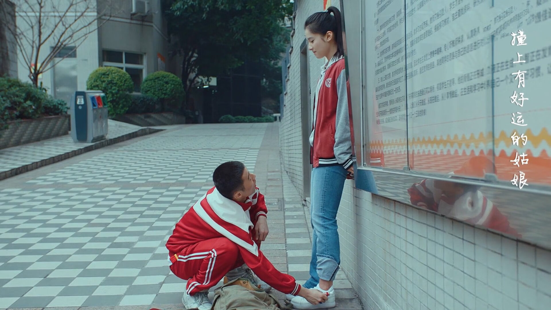 法甲天王大战:足球艺术的完美呈现,法甲榜首