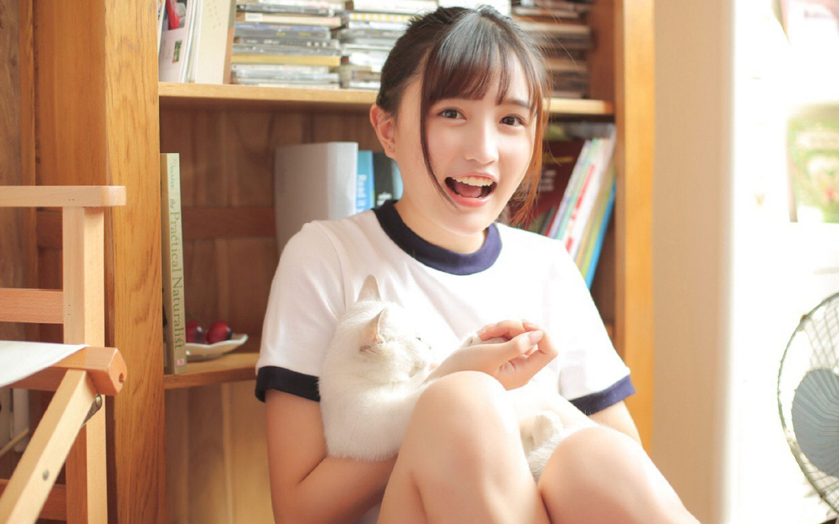 法甲少年崛起:新秀闪耀未来!