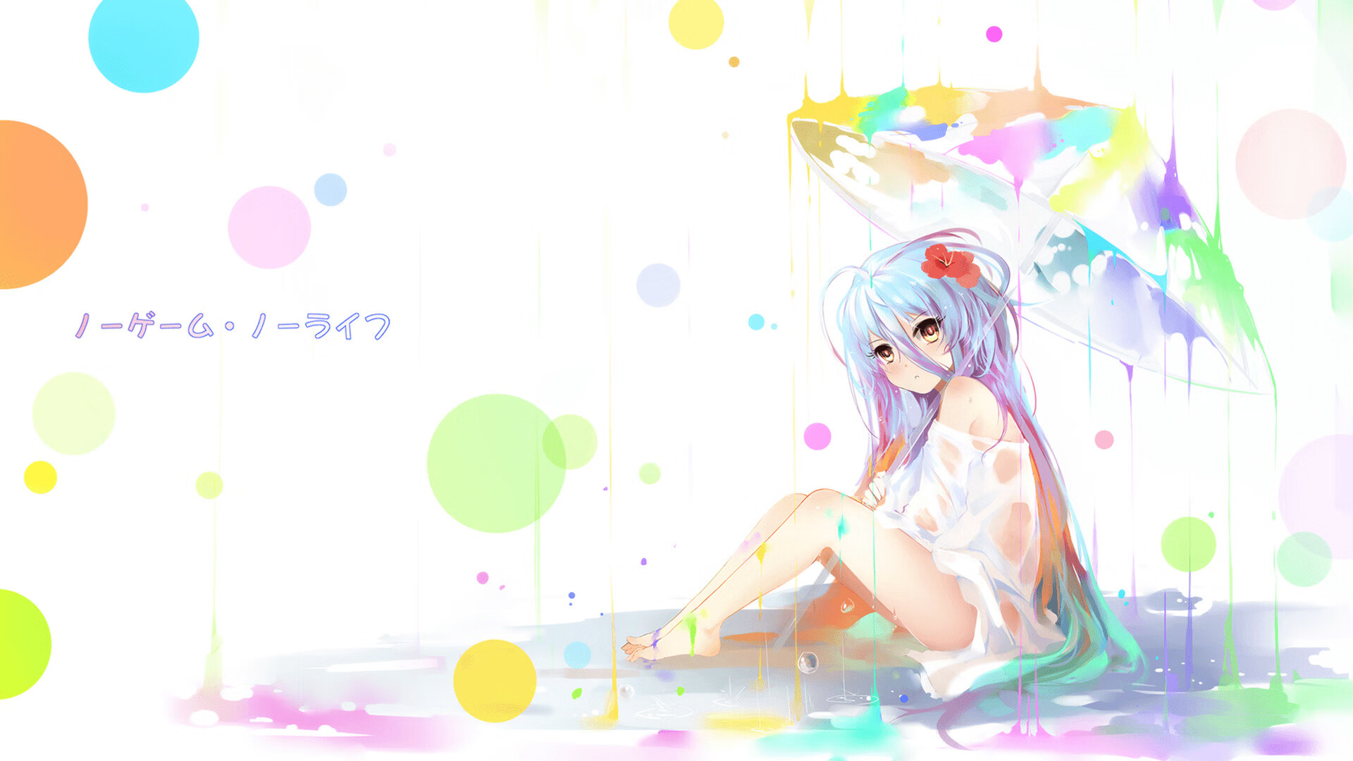 AYX GAME-澳大利亚队展现强大实力摘得冠军，澳大利亚队厉害吗