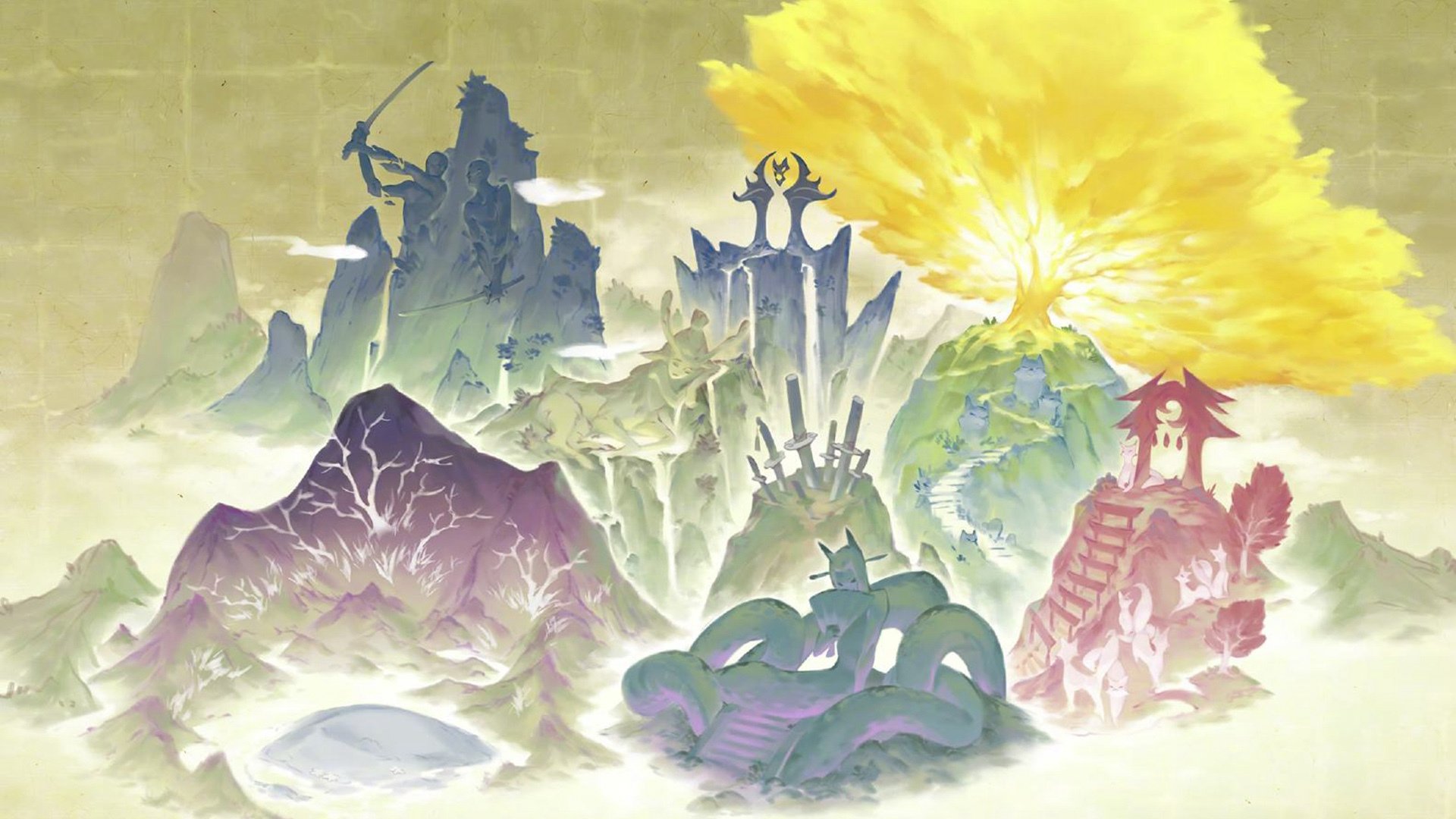 爱游戏官方网站-简：凭借极高的赛场嗅觉，打破对方防线助力全黑队获胜，简童百度百科