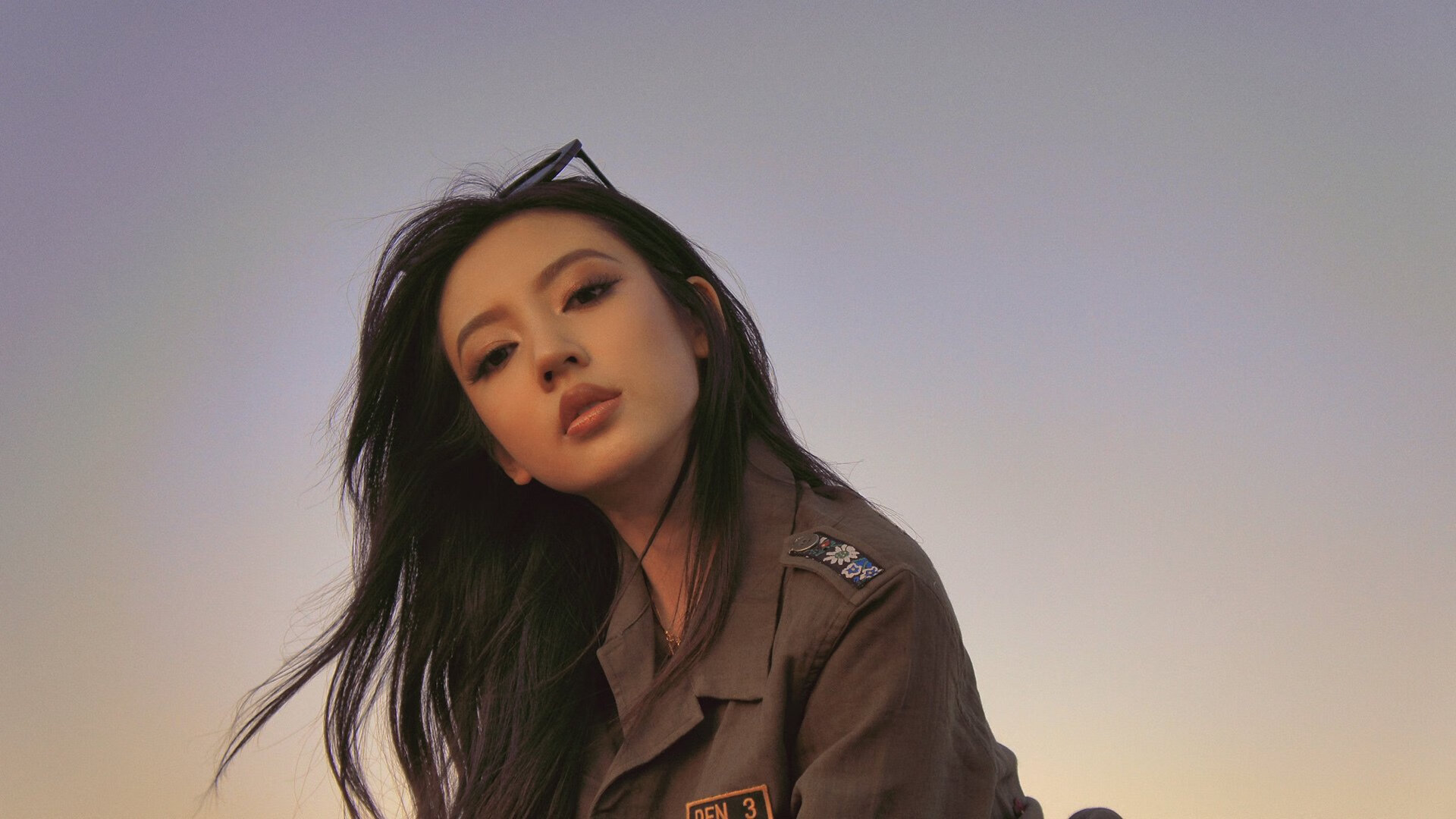 美洲杯的科技创新助球队表现,美洲杯邀请球队夺冠