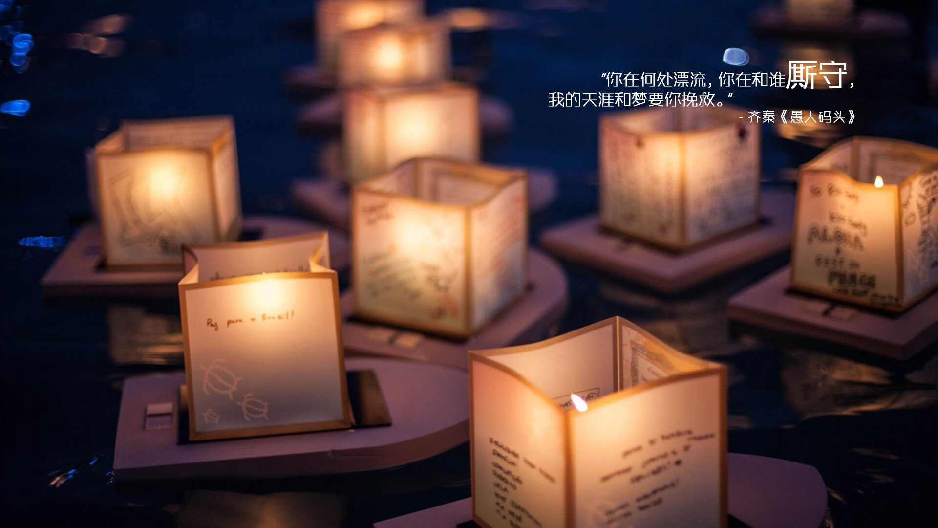 爱游戏下载-西亚卡姆连续单打得手猛龙反超比分，西亚卡姆十佳球